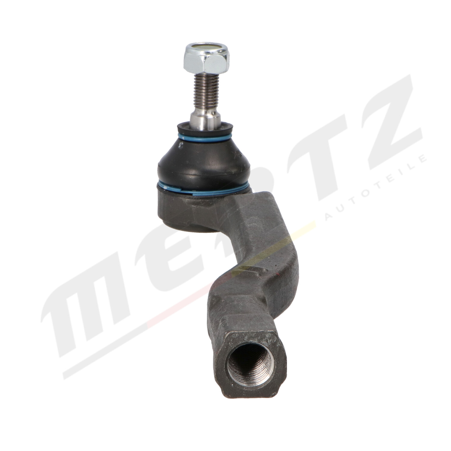 Testa barra d'accoppiamento - M-S1397 MERTZ