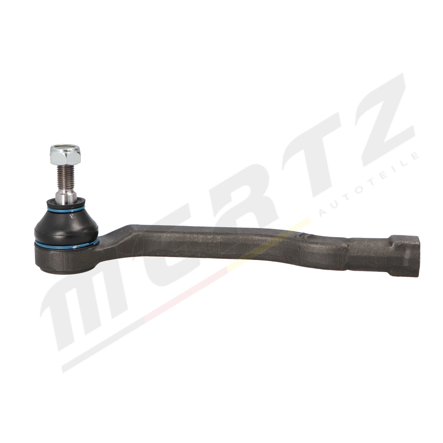Наконечник поперечной рулевой тяги - M-S1397 MERTZ