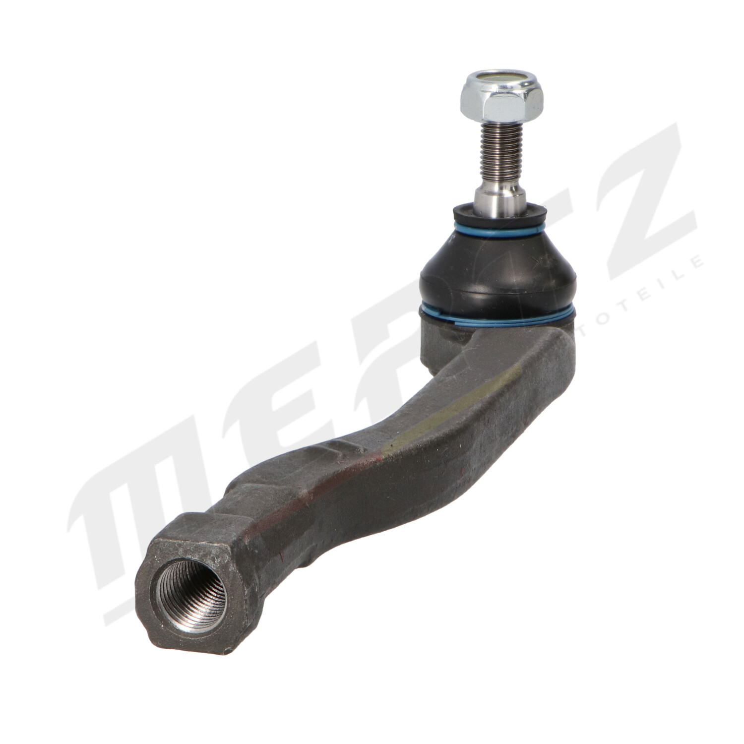 Наконечник поперечной рулевой тяги - M-S1397 MERTZ