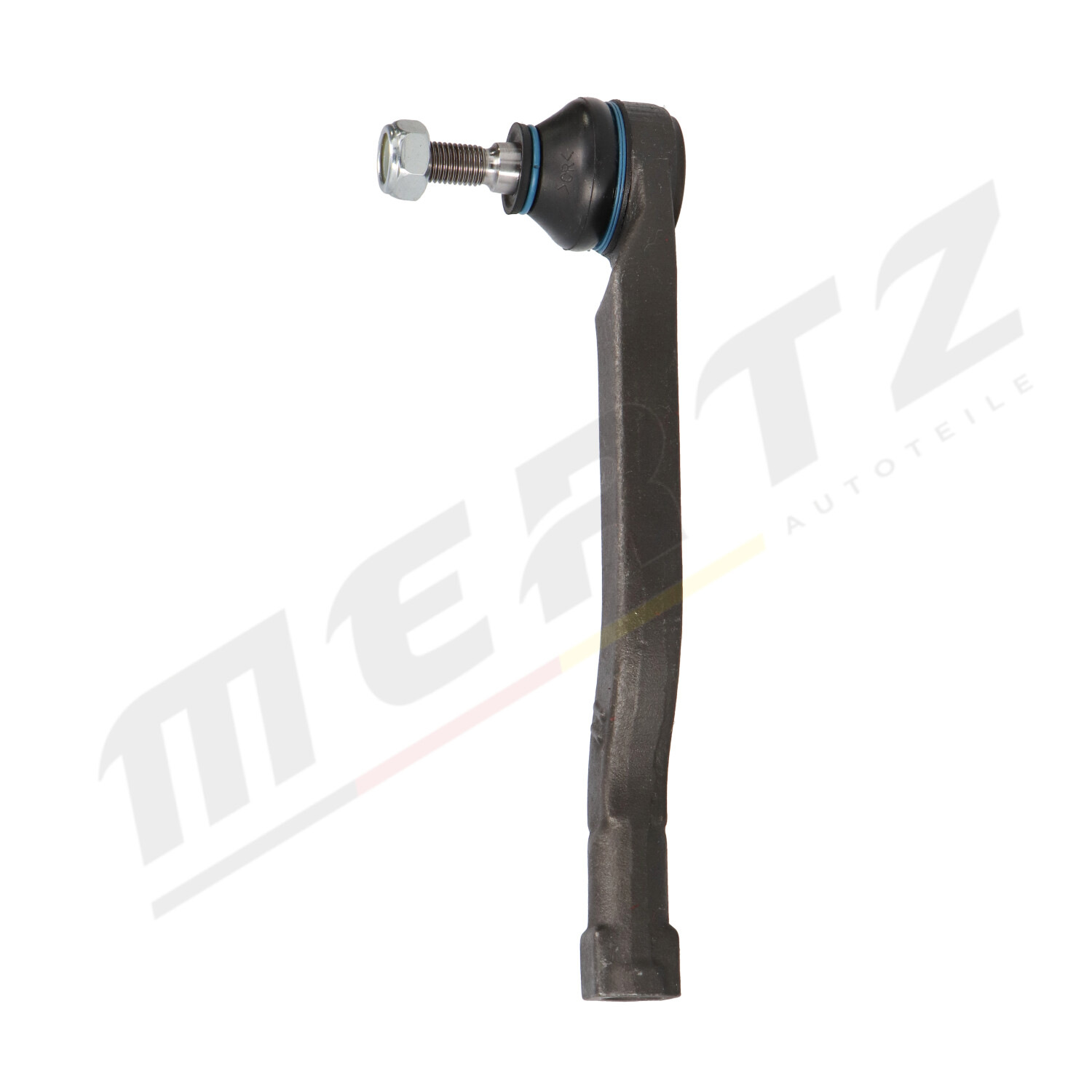 Наконечник поперечной рулевой тяги - M-S1397 MERTZ