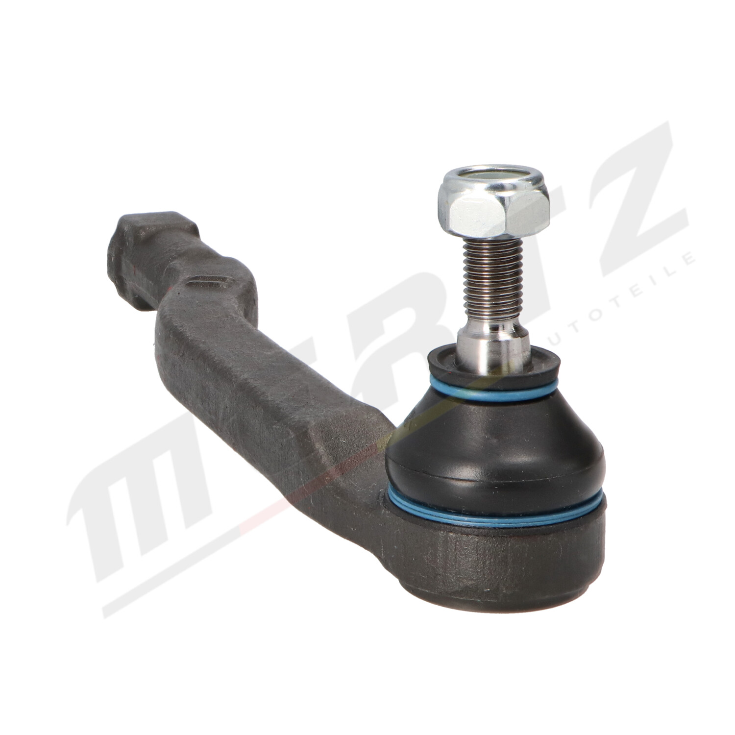 Наконечник поперечной рулевой тяги - M-S1397 MERTZ