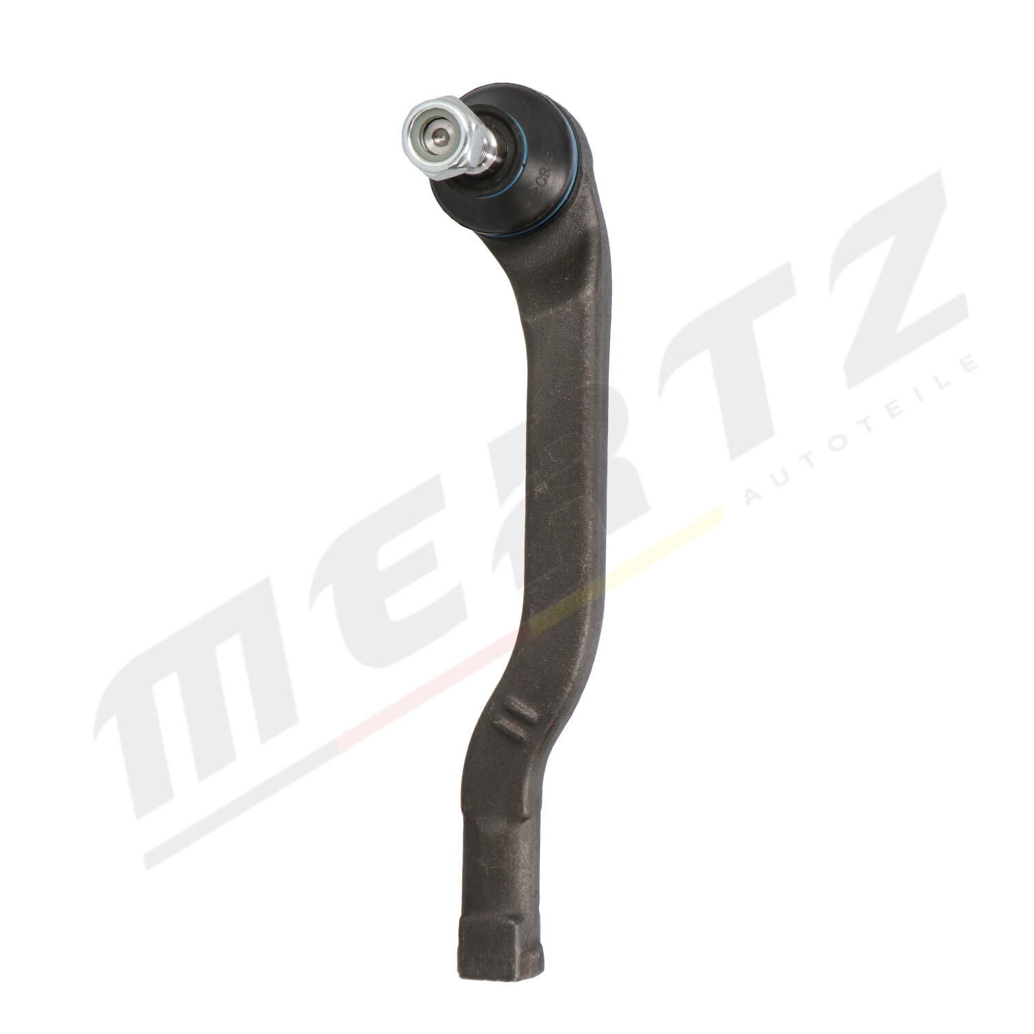 Наконечник поперечной рулевой тяги - M-S1397 MERTZ