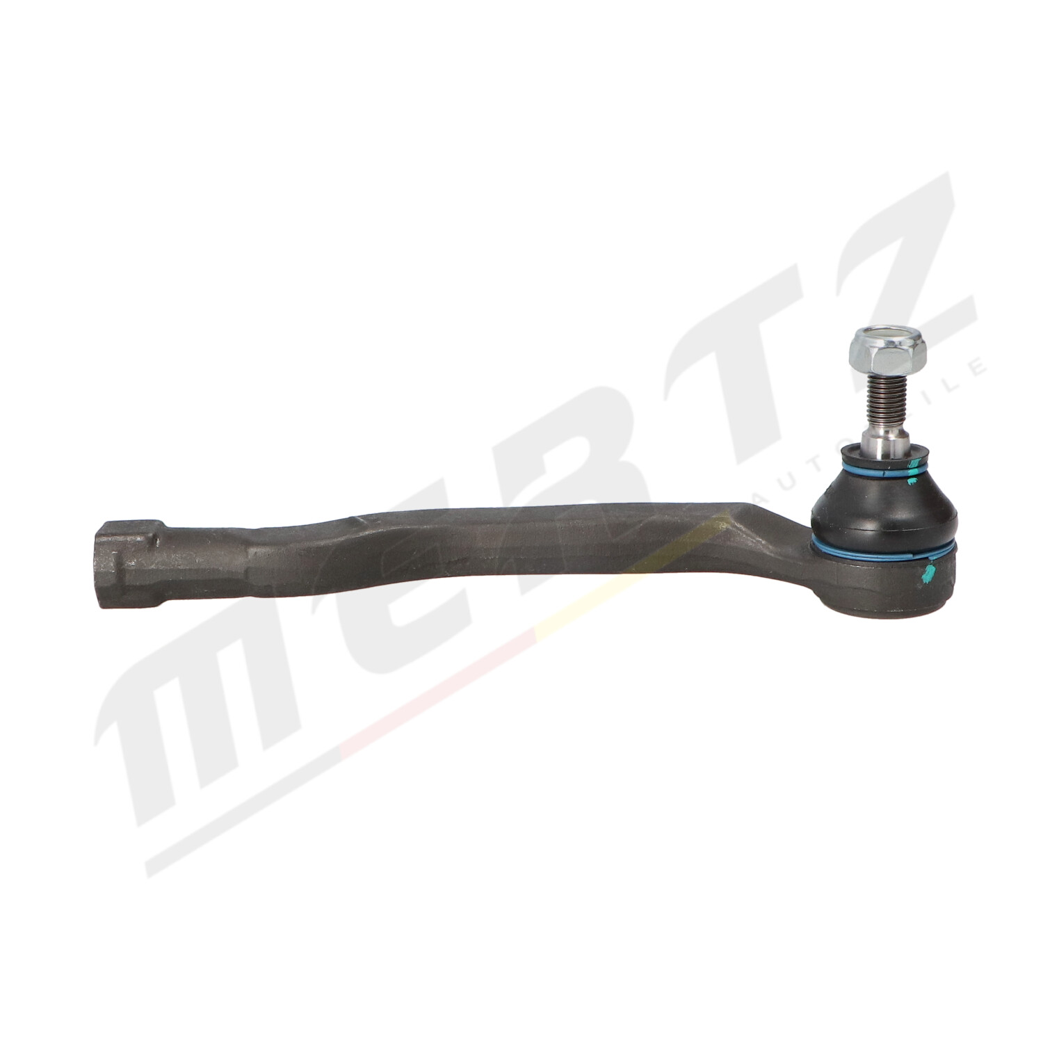 Наконечник поперечной рулевой тяги - M-S1398 MERTZ
