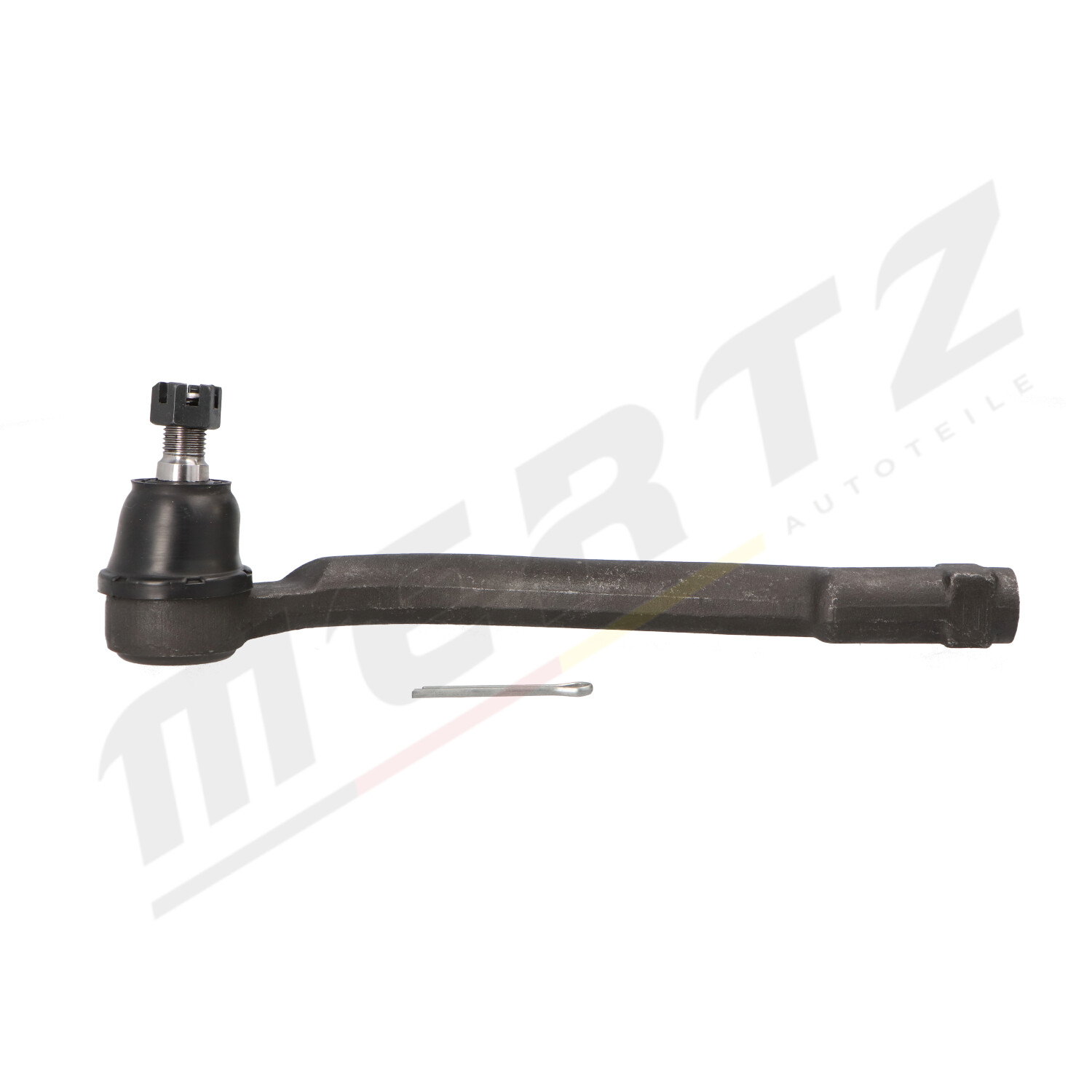 Testa barra d'accoppiamento - M-S1399 MERTZ