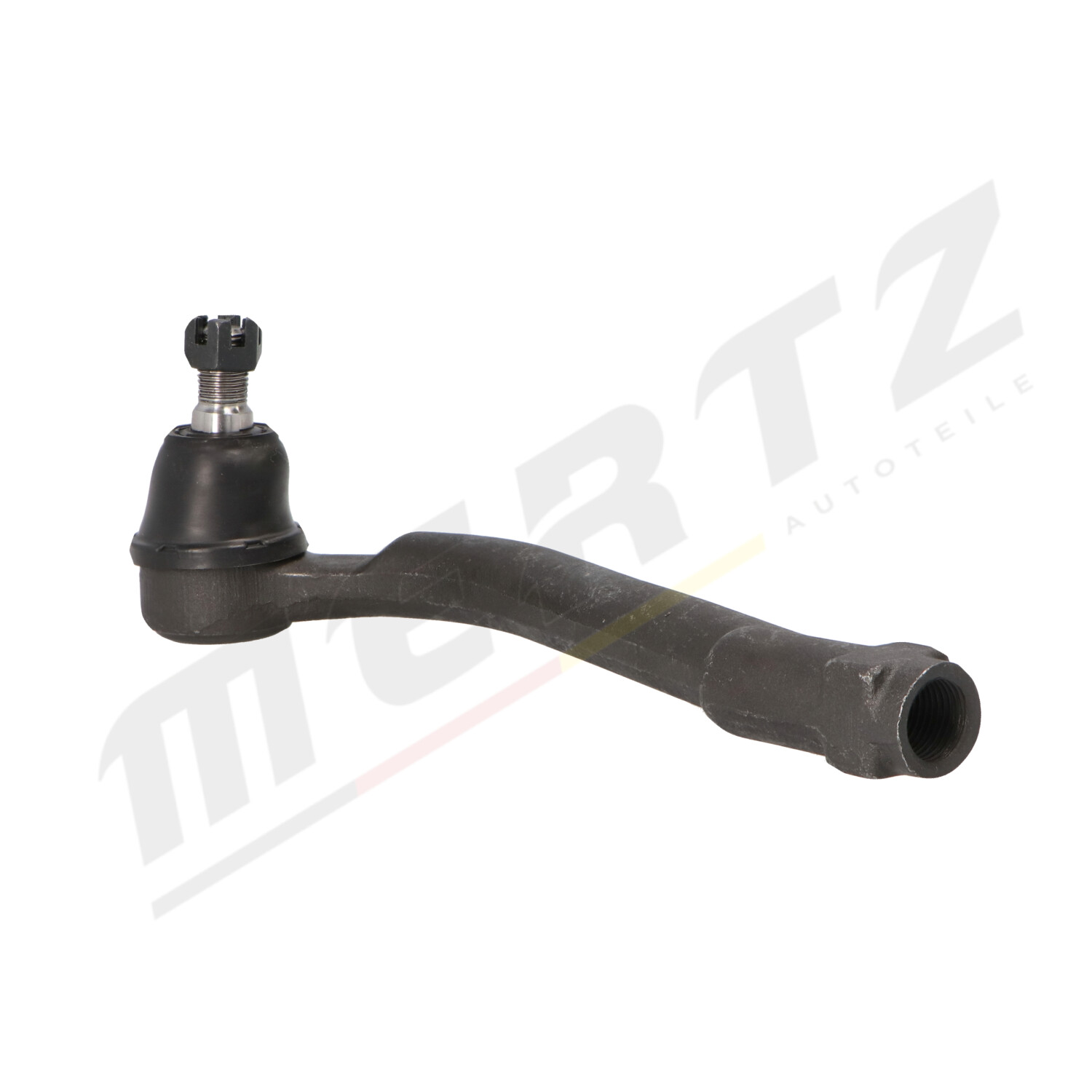 Наконечник поперечной рулевой тяги - M-S1399 MERTZ