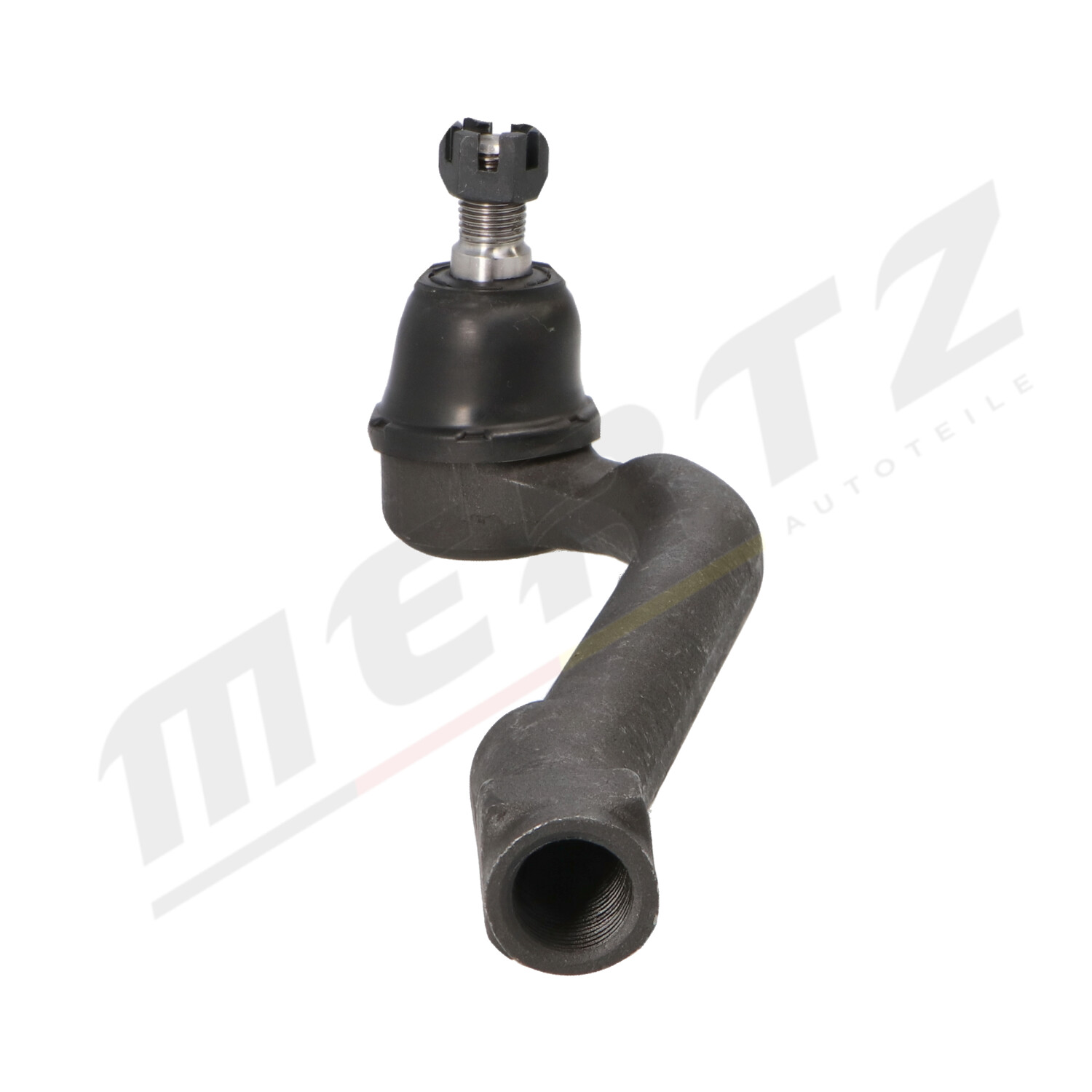 Наконечник поперечной рулевой тяги - M-S1399 MERTZ