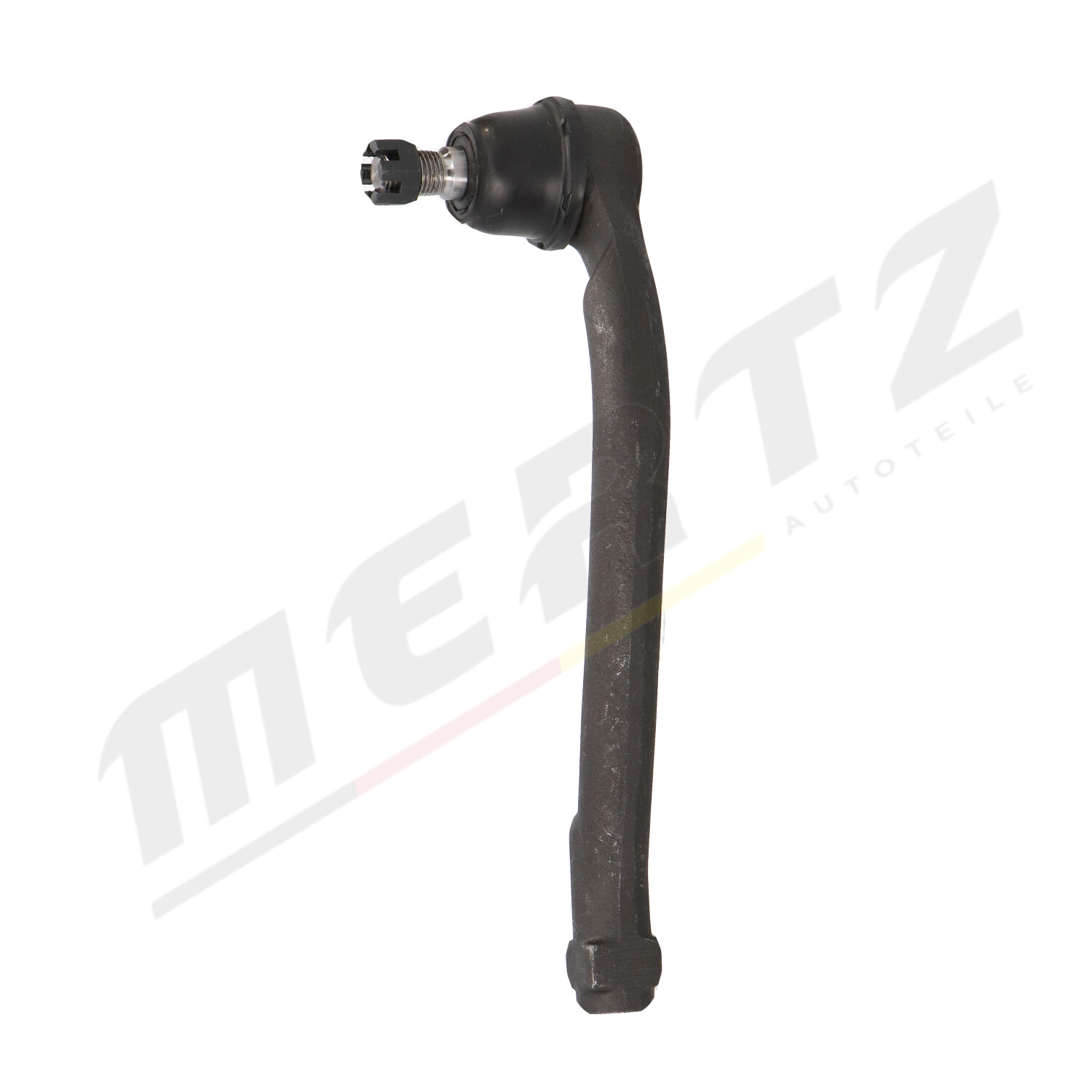 Наконечник поперечной рулевой тяги - M-S1399 MERTZ