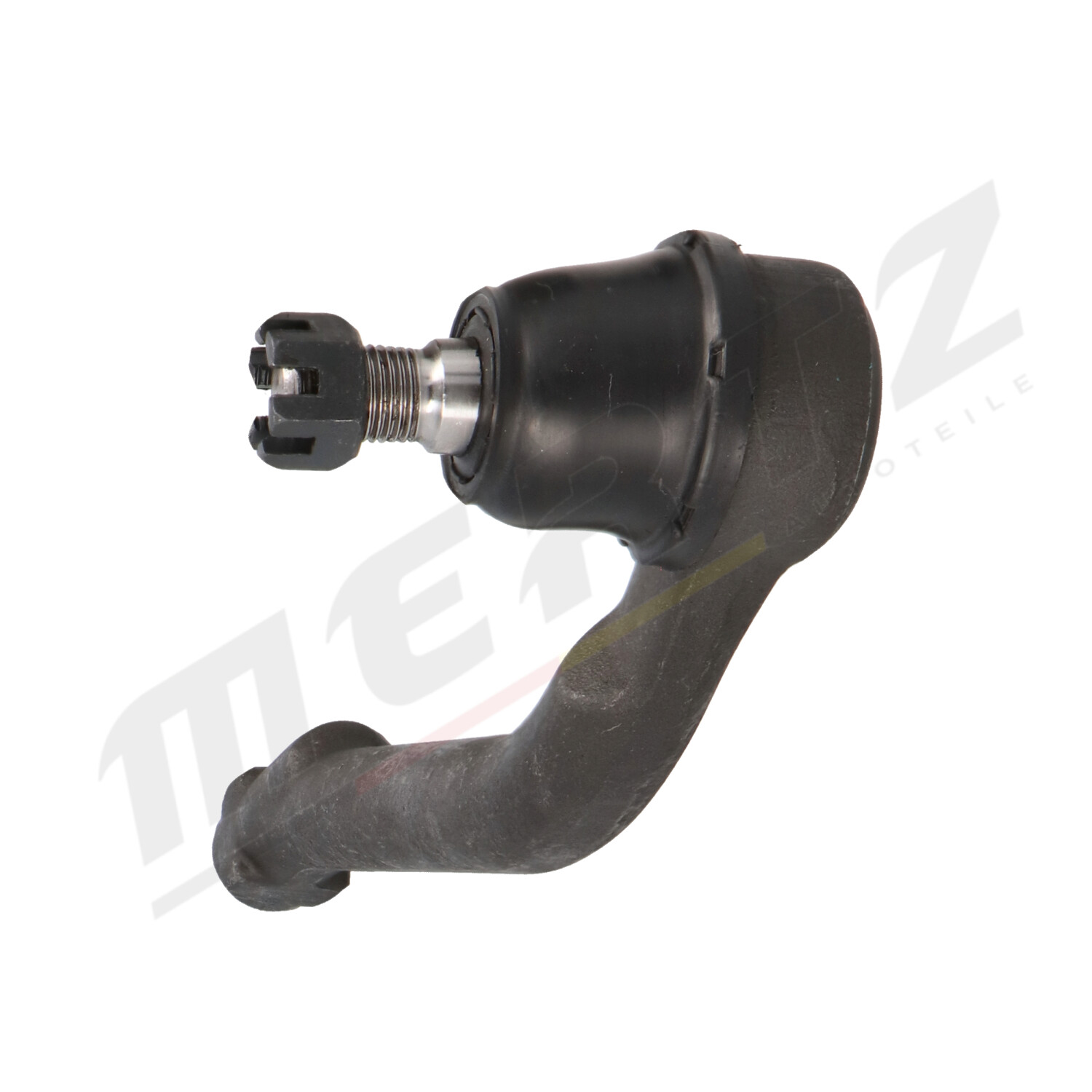 Наконечник поперечной рулевой тяги - M-S1399 MERTZ