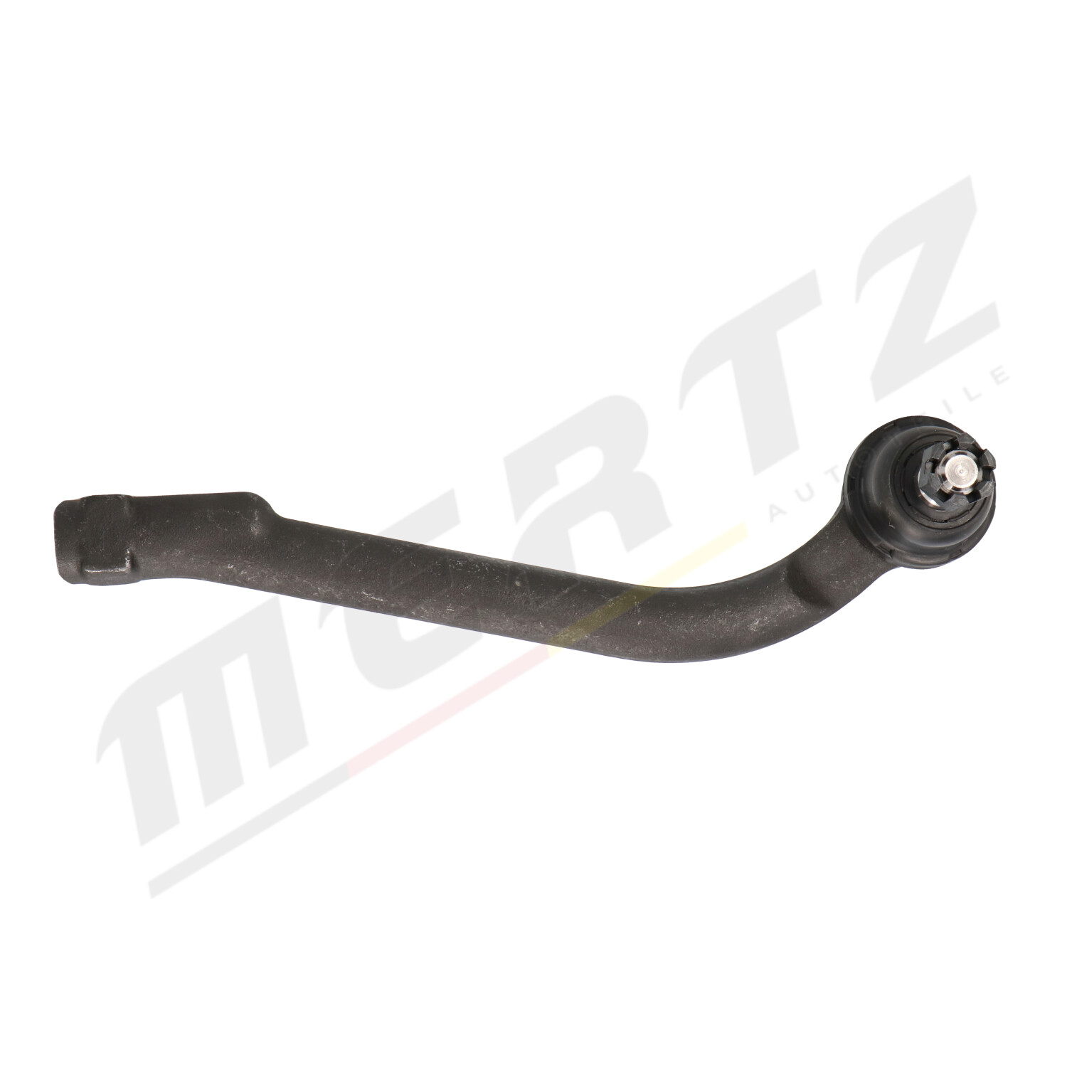 Наконечник поперечной рулевой тяги - M-S1399 MERTZ