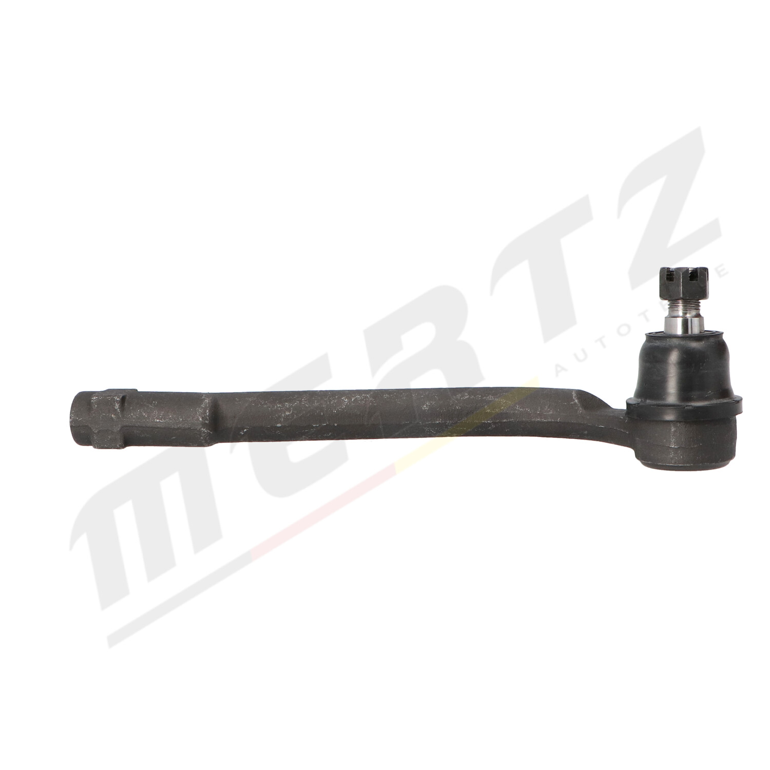 Tie Rod End - M-S1400 MERTZ