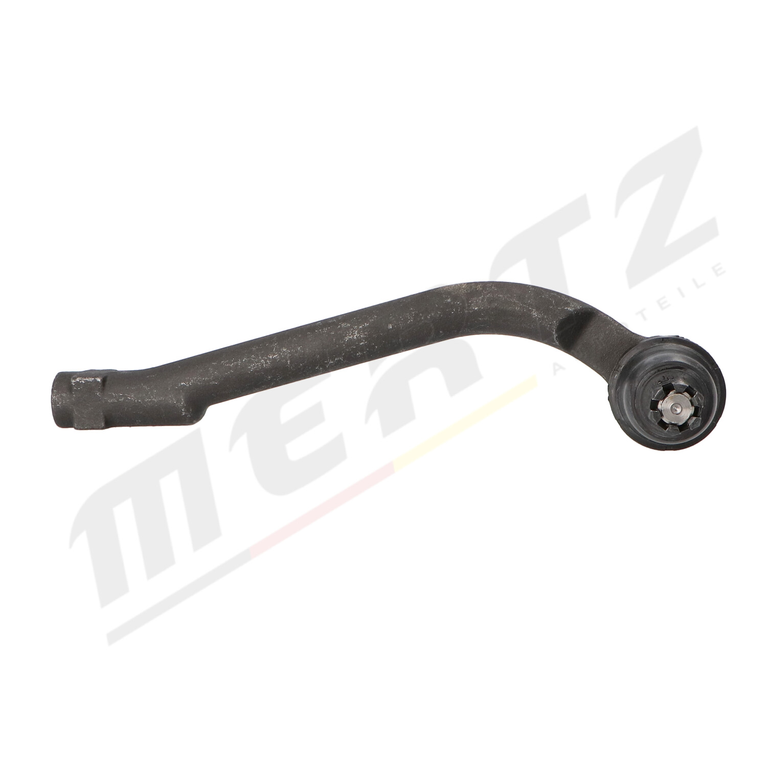 Tie Rod End - M-S1400 MERTZ