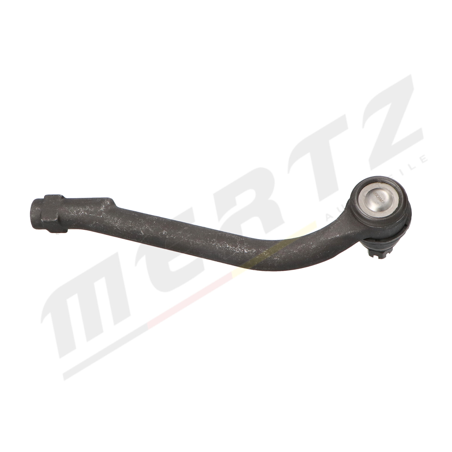 Tie Rod End - M-S1400 MERTZ