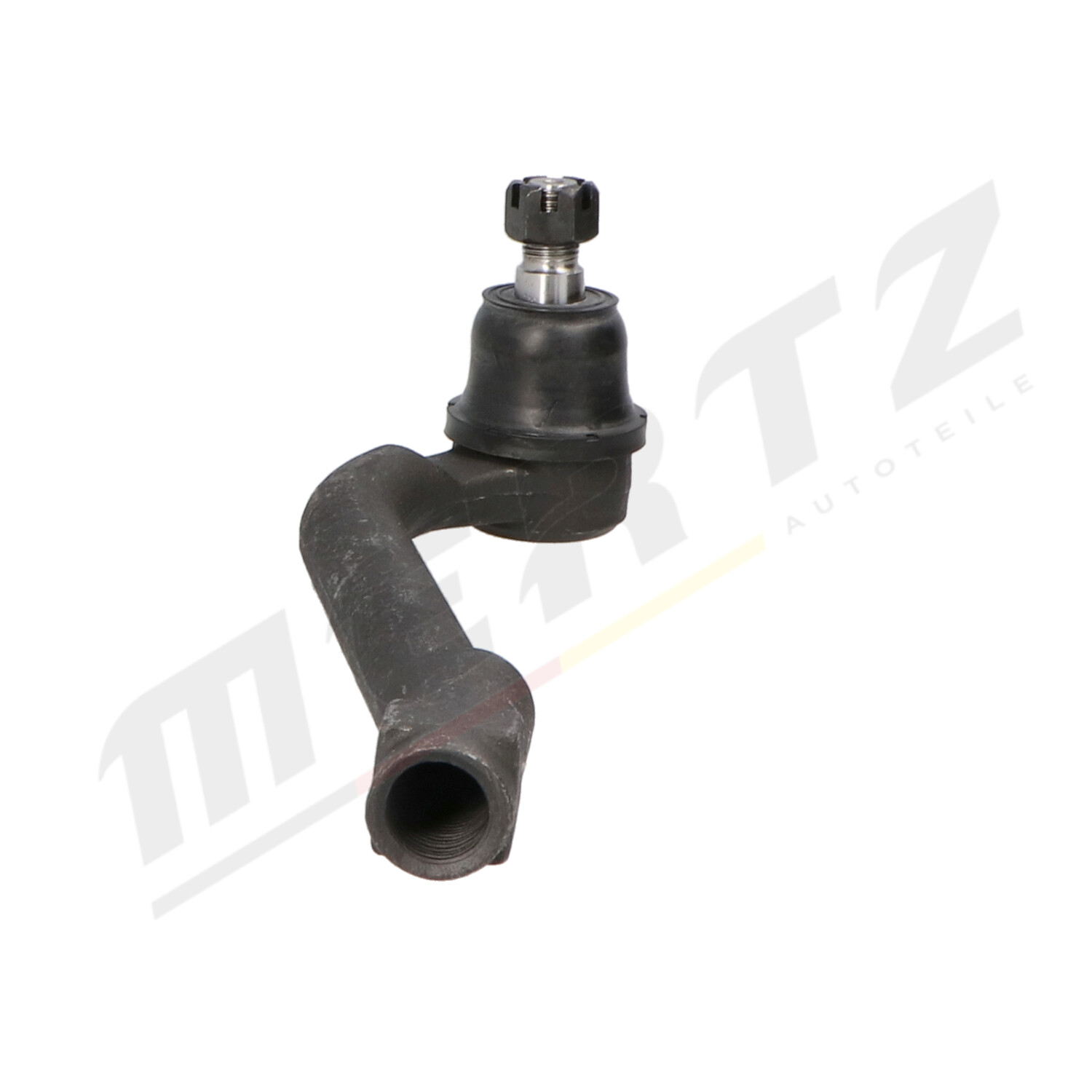 Tie Rod End - M-S1400 MERTZ
