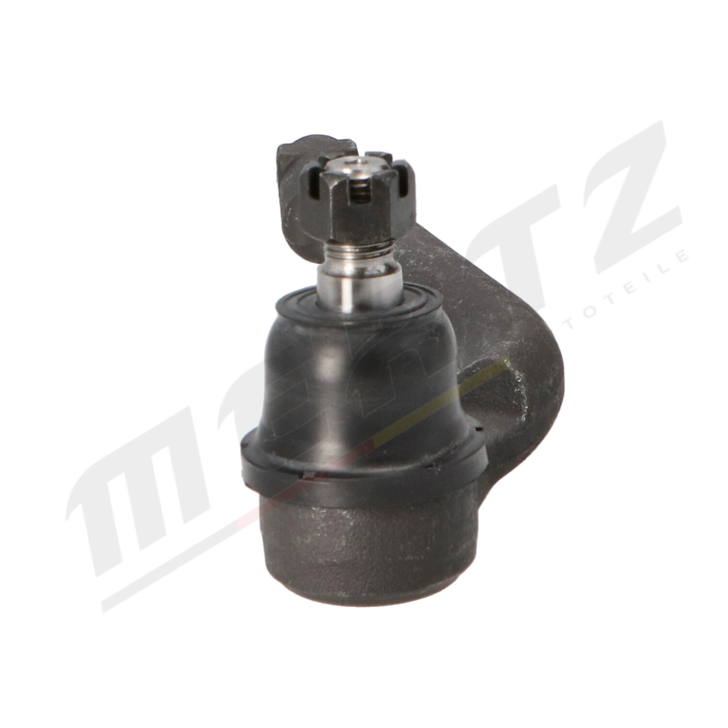 Tie Rod End - M-S1400 MERTZ