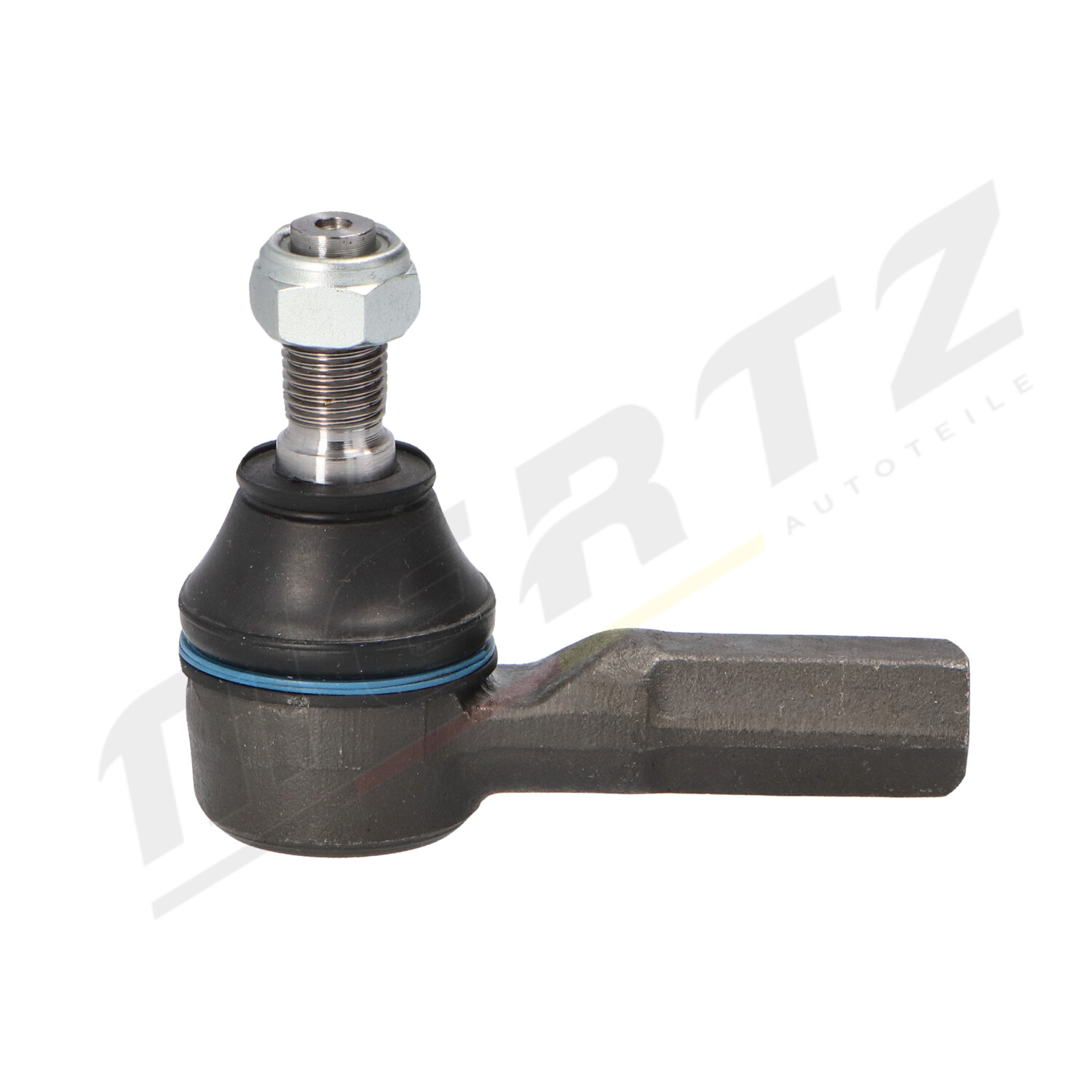 Tie Rod End - M-S1401 MERTZ