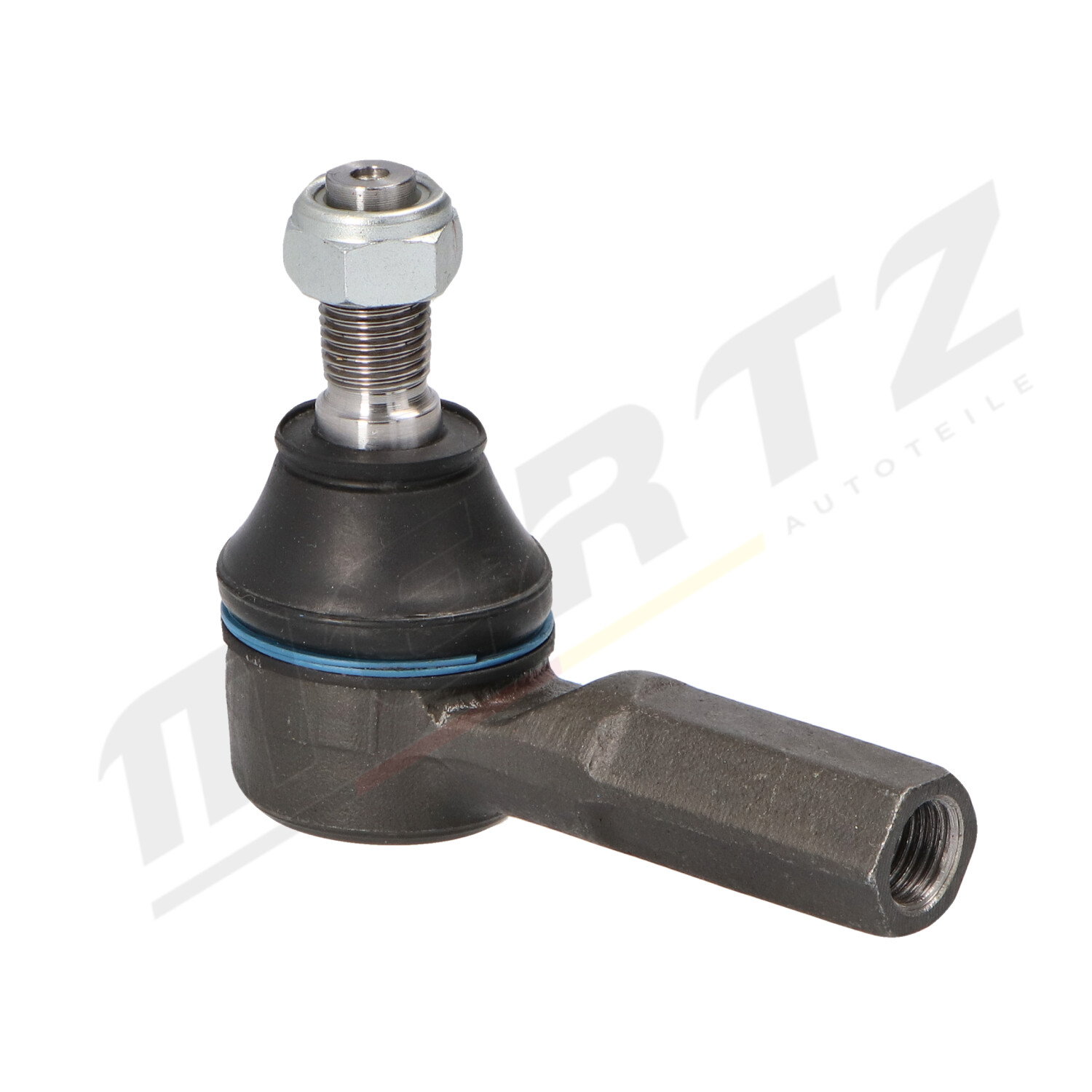 Tie Rod End - M-S1401 MERTZ