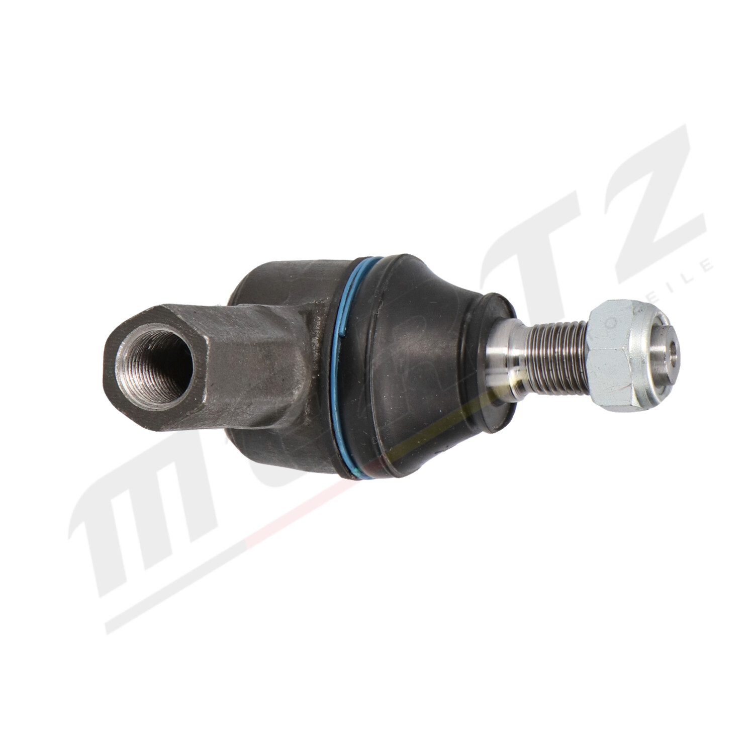Tie Rod End - M-S1401 MERTZ