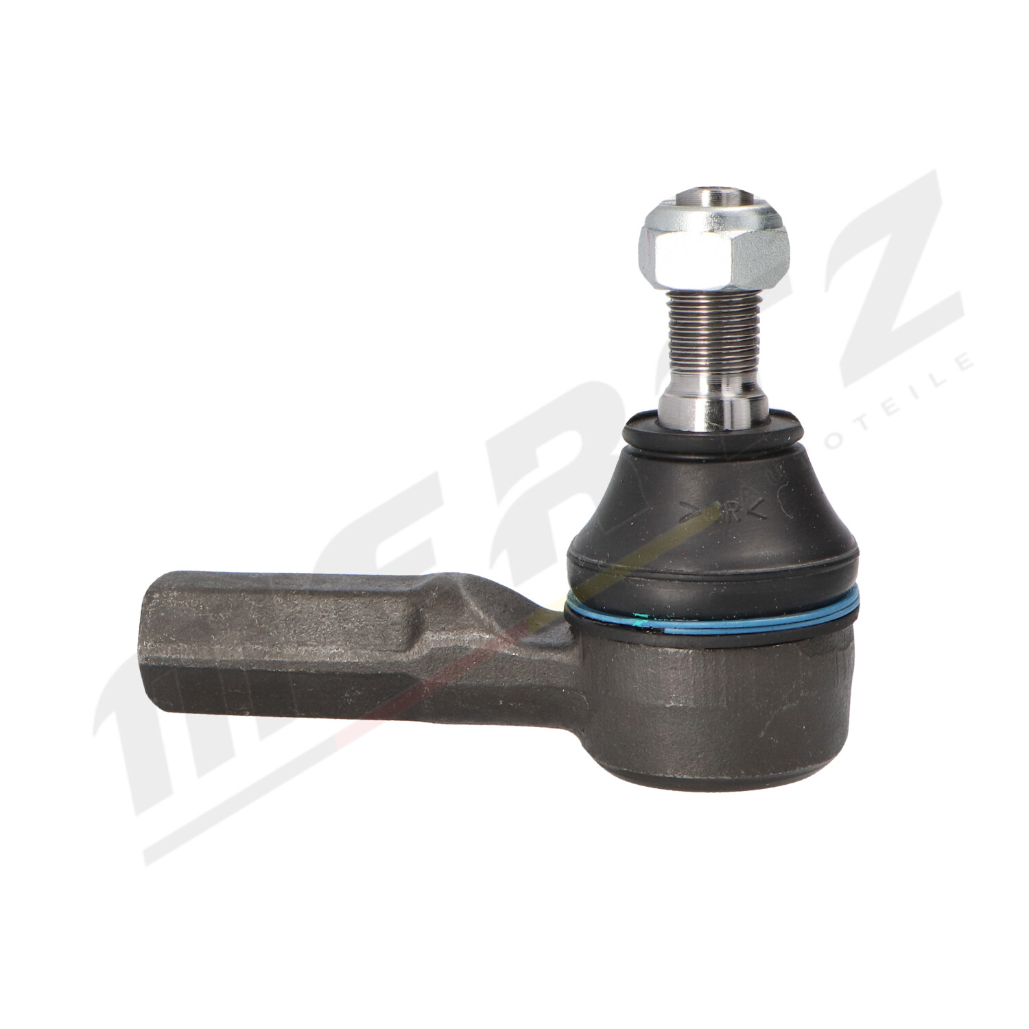 Tie Rod End - M-S1401 MERTZ