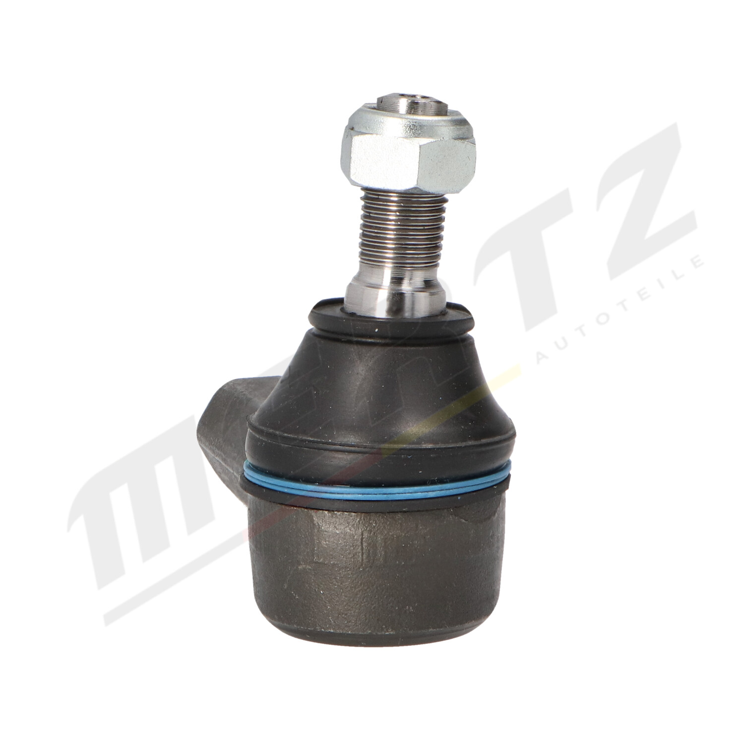 Tie Rod End - M-S1401 MERTZ