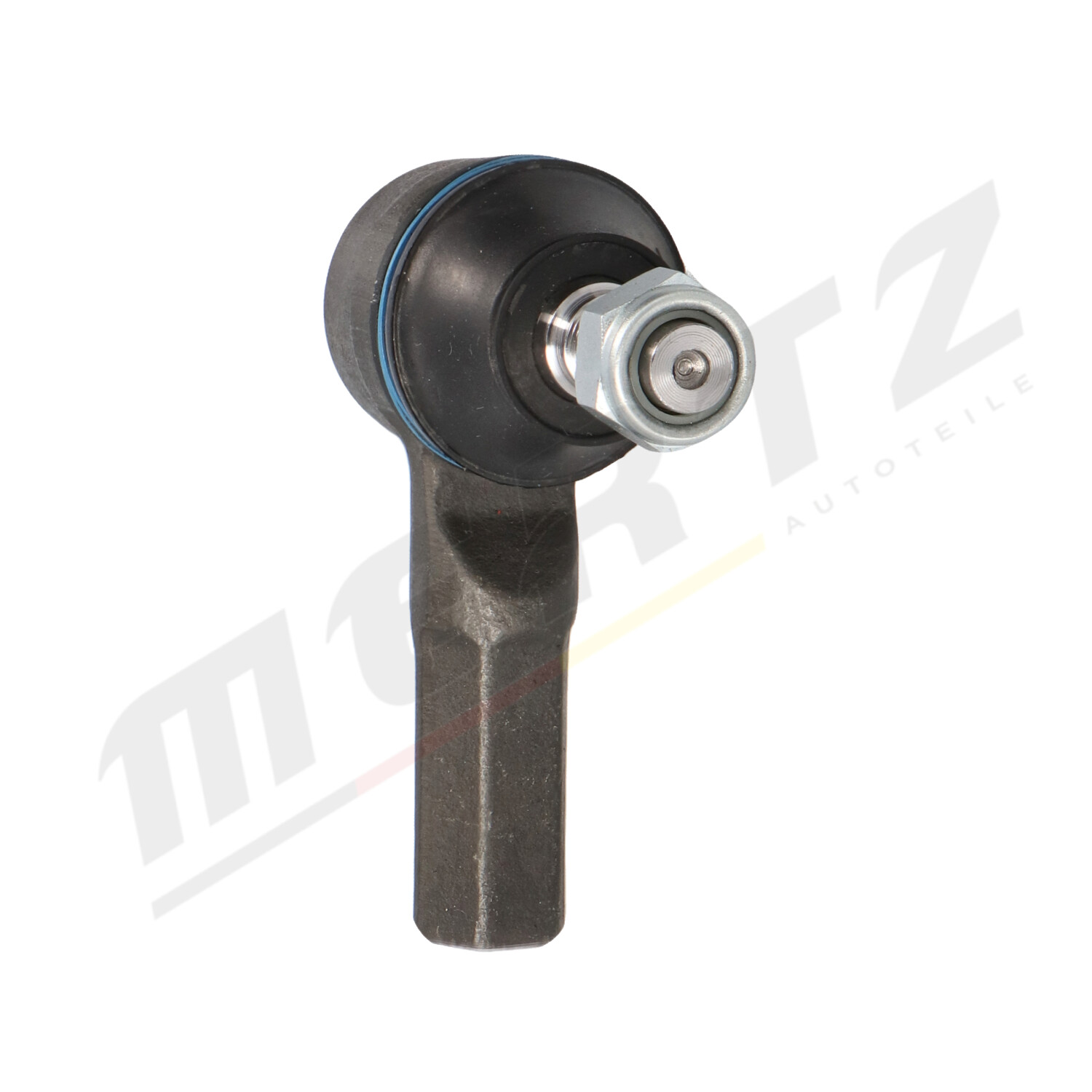 Tie Rod End - M-S1401 MERTZ
