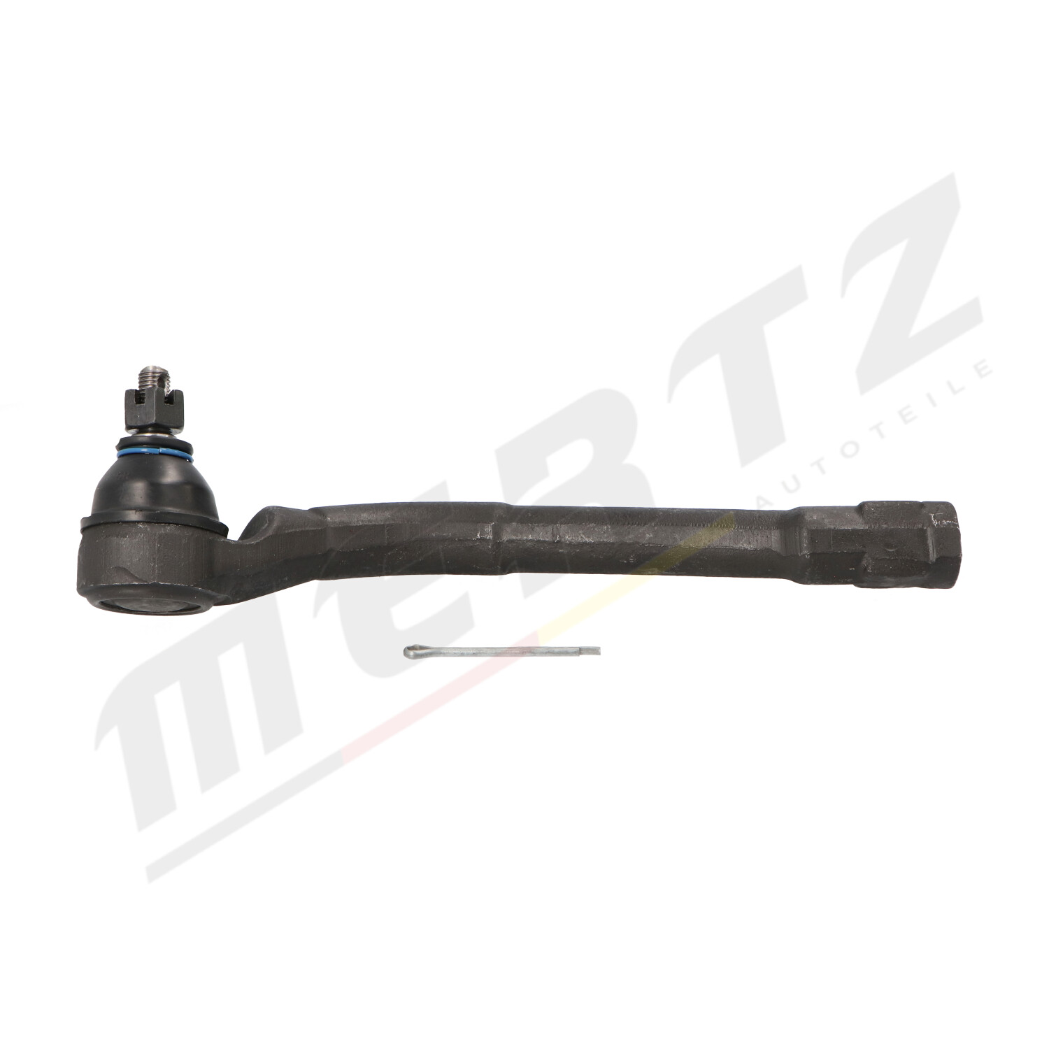 Tie Rod End - M-S1402 MERTZ