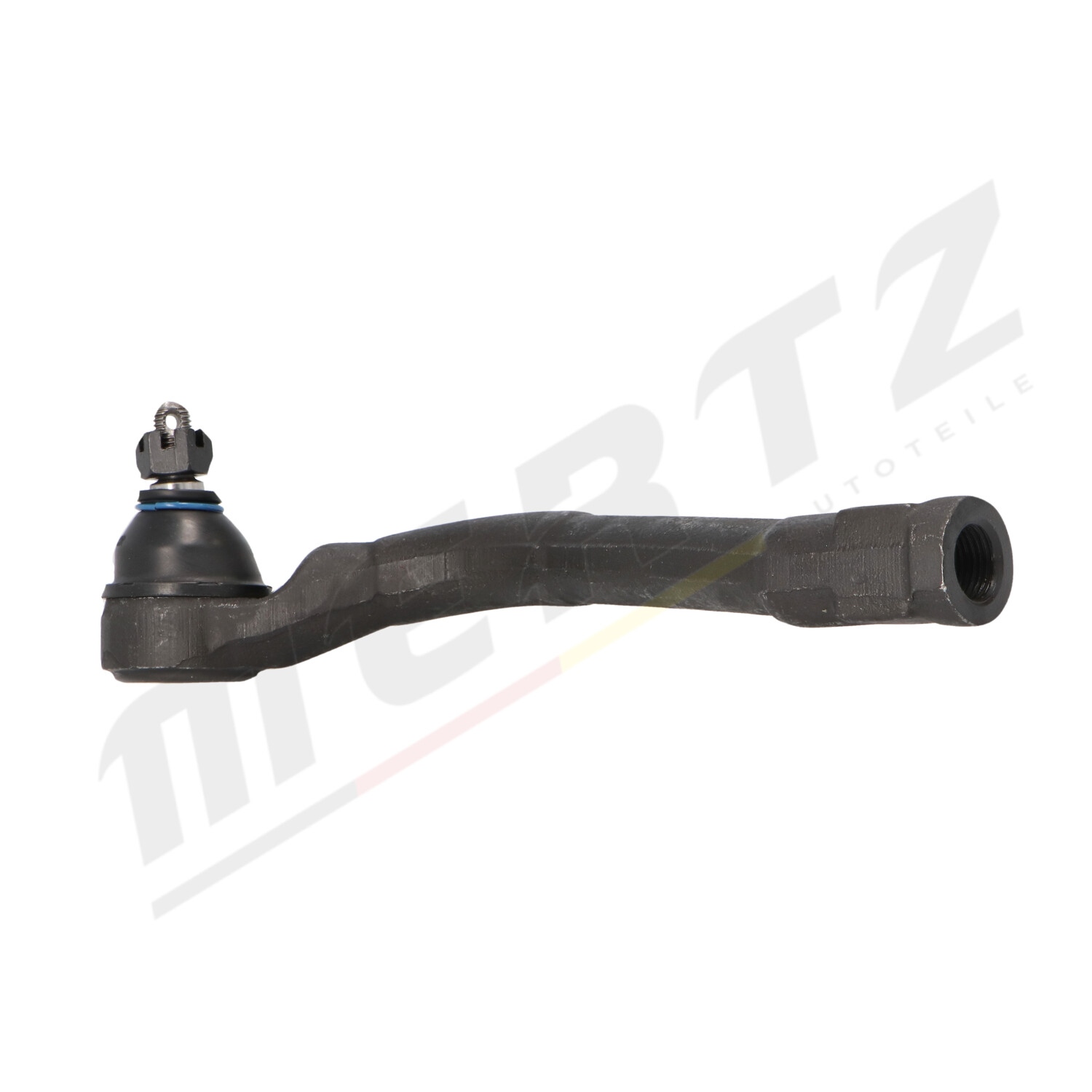 Tie Rod End - M-S1402 MERTZ
