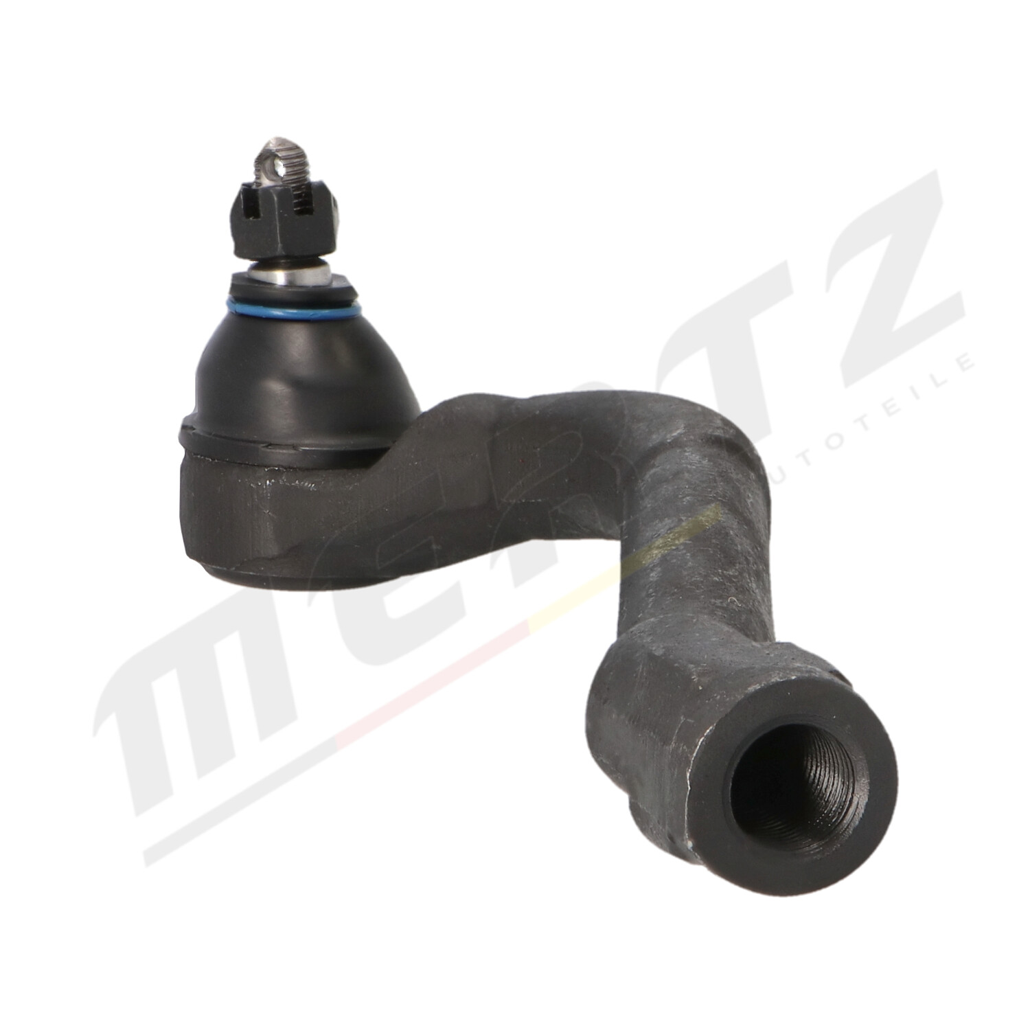 Tie Rod End - M-S1402 MERTZ