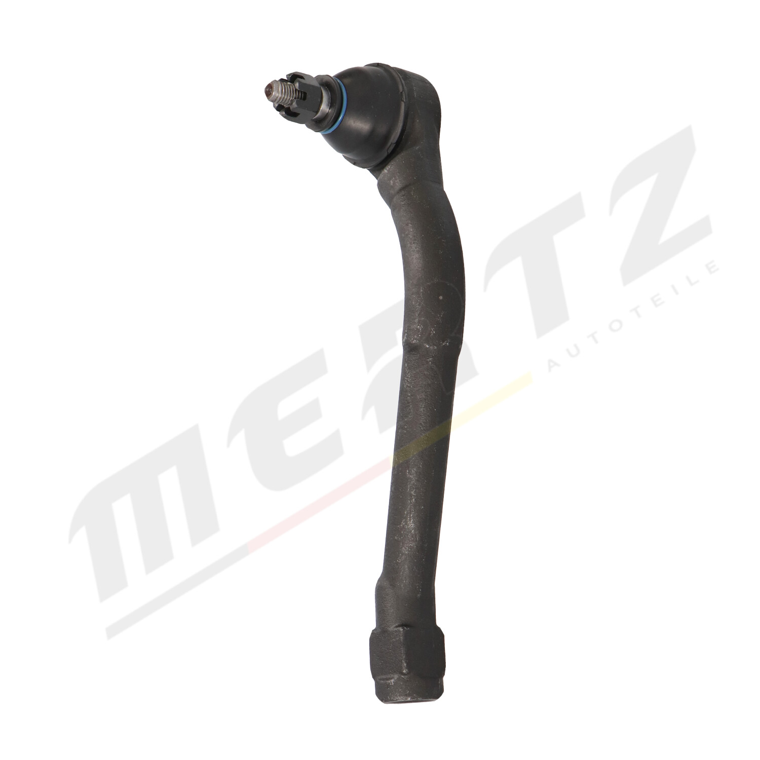 Tie Rod End - M-S1402 MERTZ