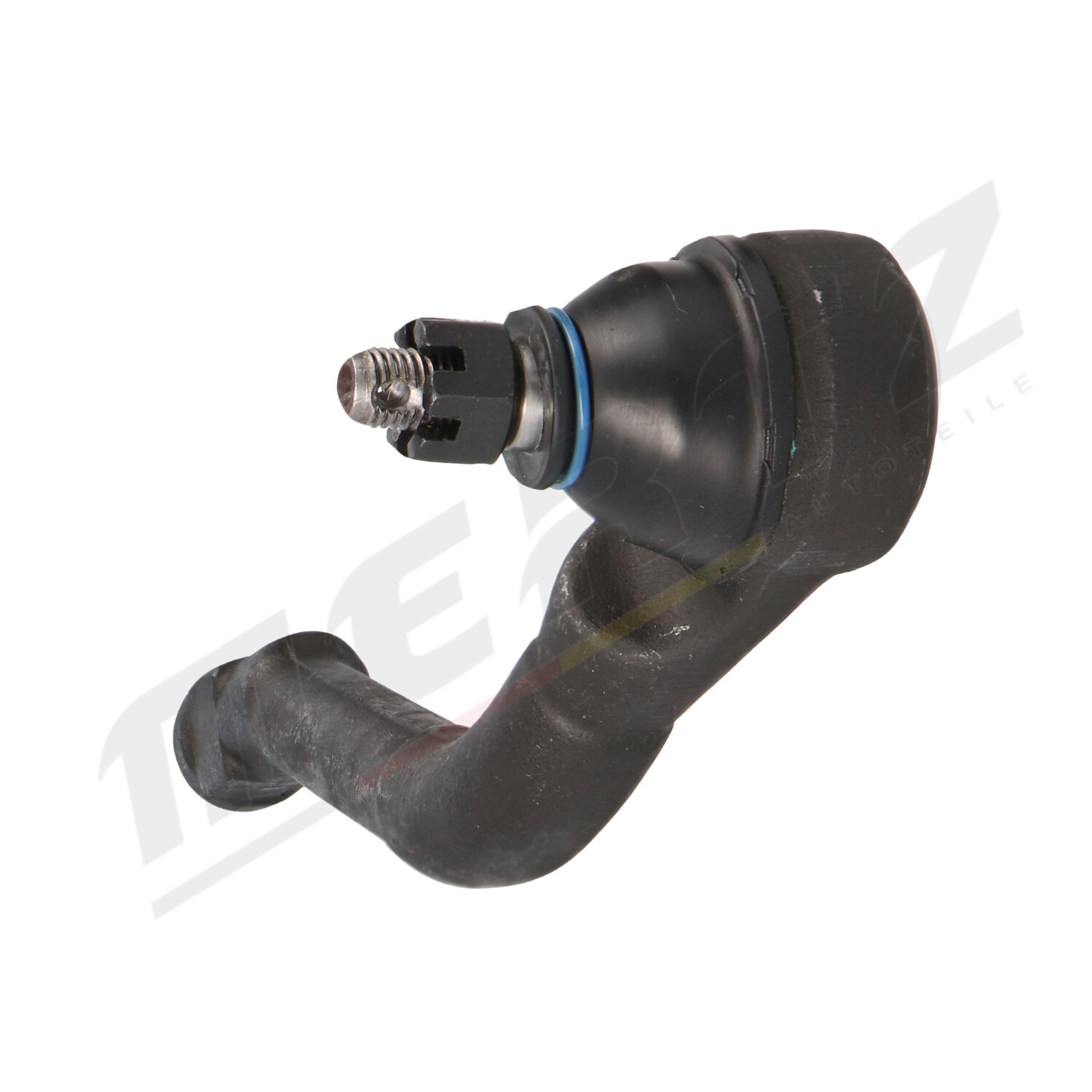 Tie Rod End - M-S1402 MERTZ