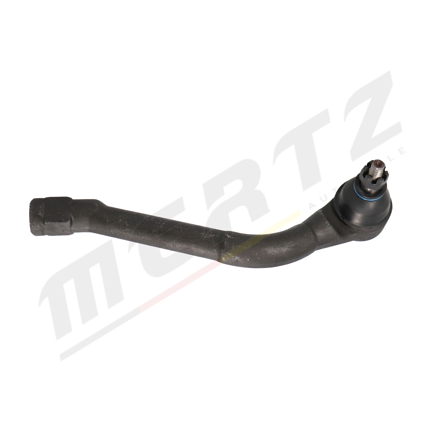 Tie Rod End - M-S1402 MERTZ