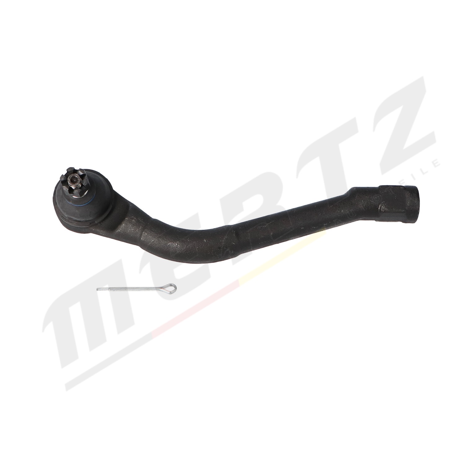 Testa barra d'accoppiamento - M-S1403 MERTZ