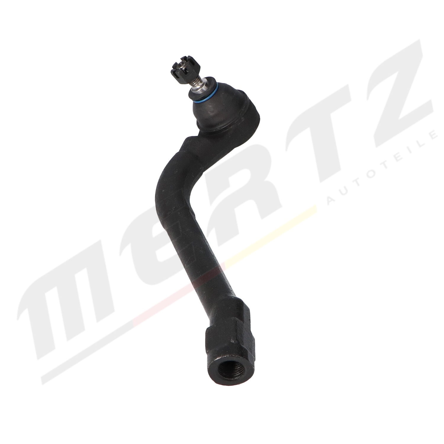 Tie Rod End - M-S1403 MERTZ
