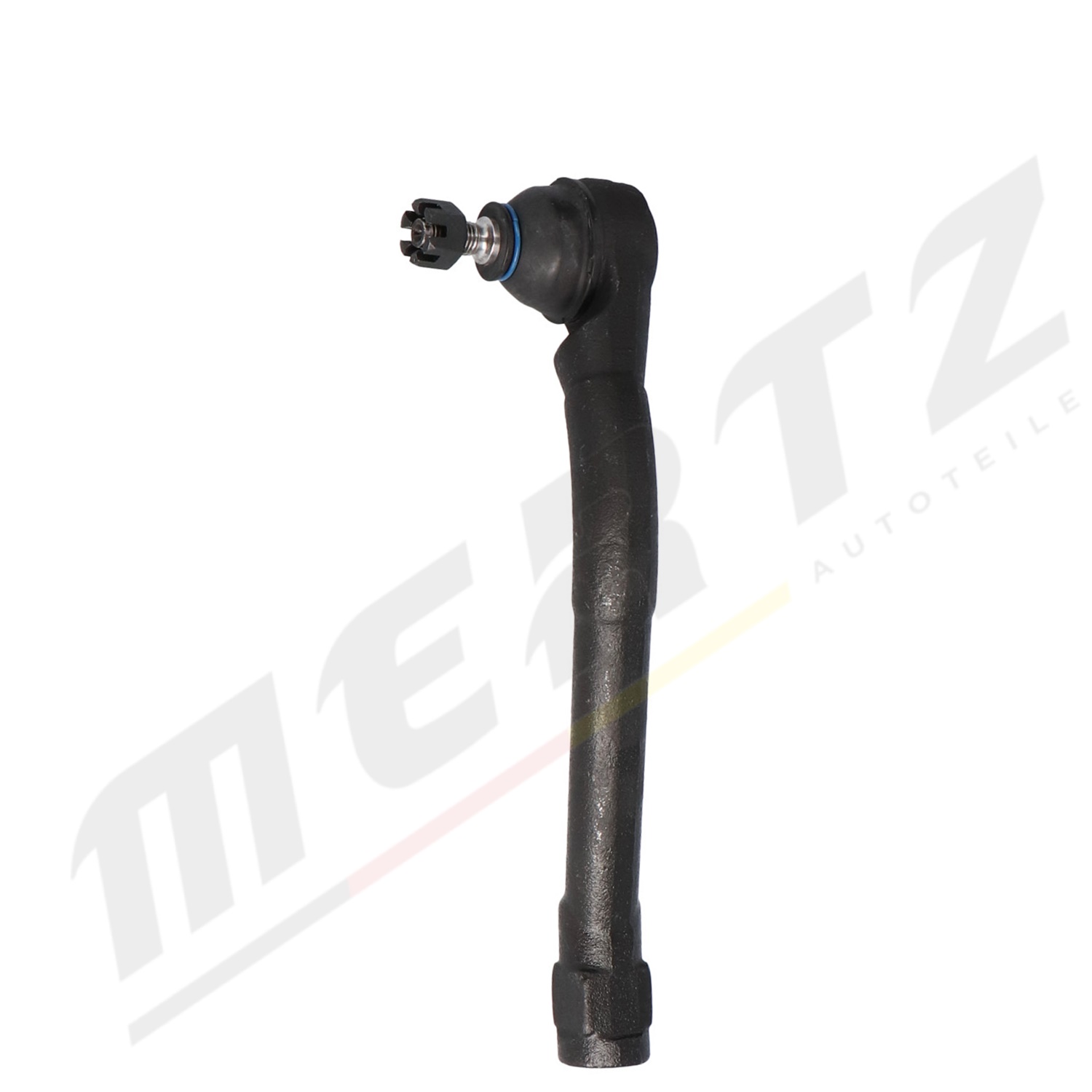 Tie Rod End - M-S1403 MERTZ