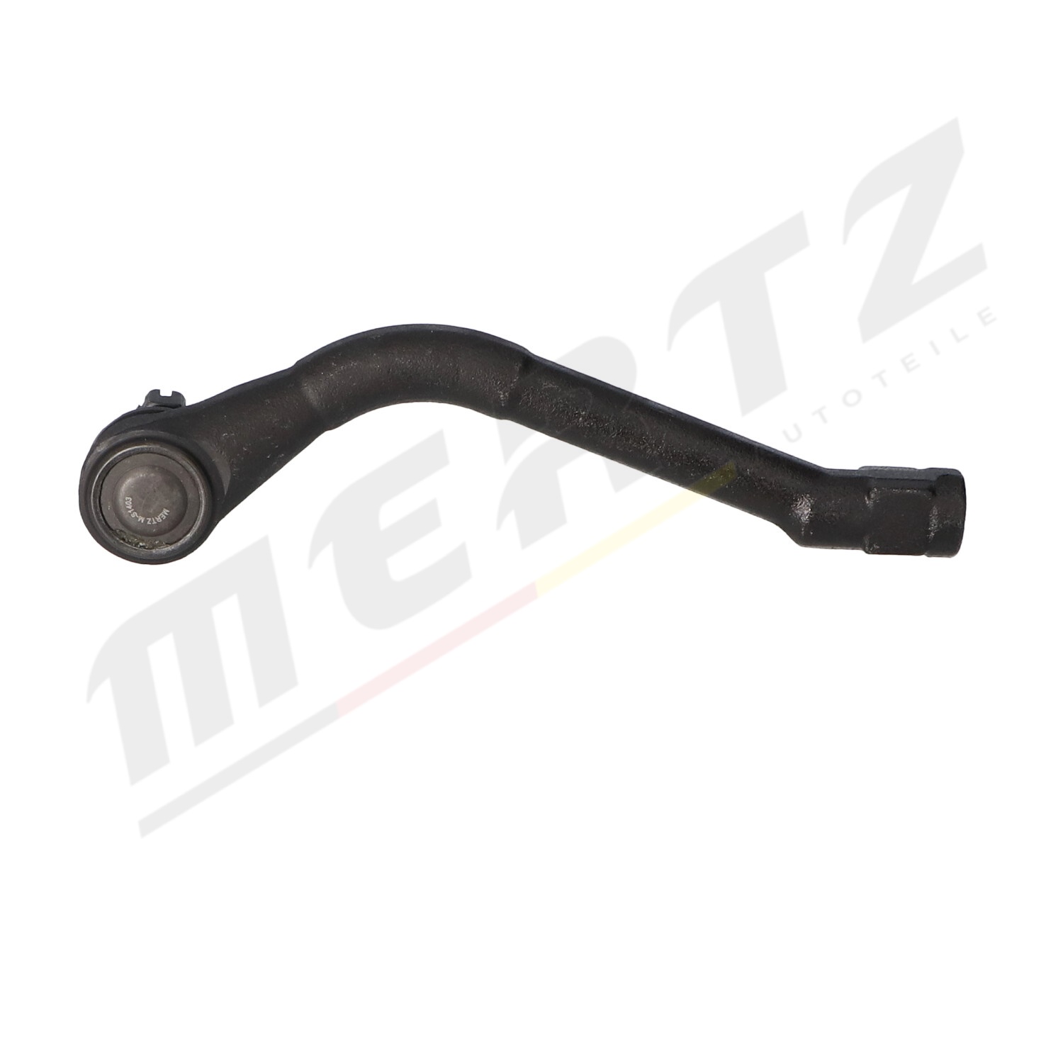 Tie Rod End - M-S1403 MERTZ