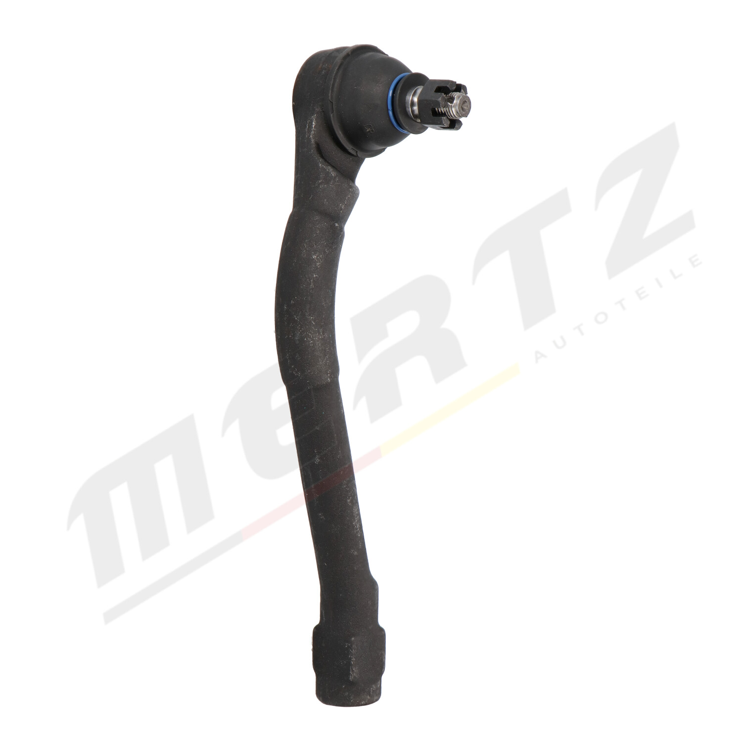 Tie Rod End - M-S1403 MERTZ