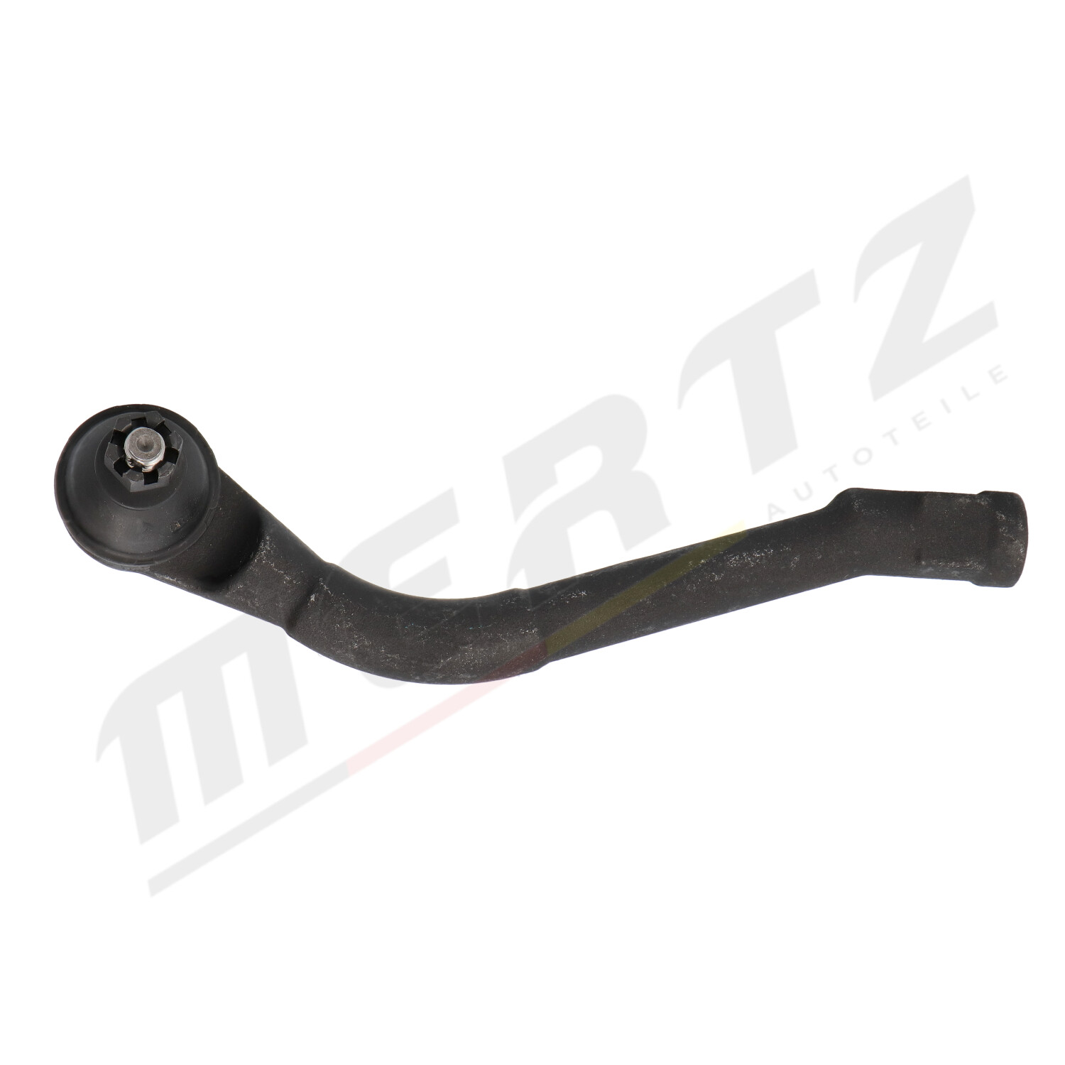 Tie Rod End - M-S1403 MERTZ