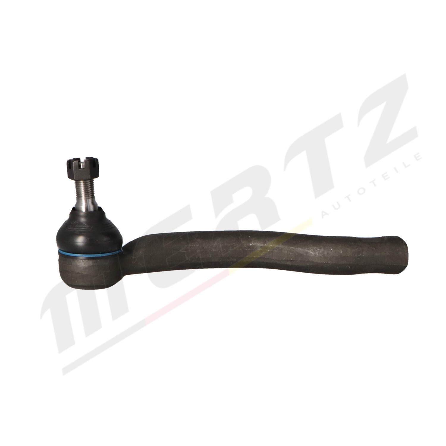 Testa barra d'accoppiamento - M-S1404 MERTZ
