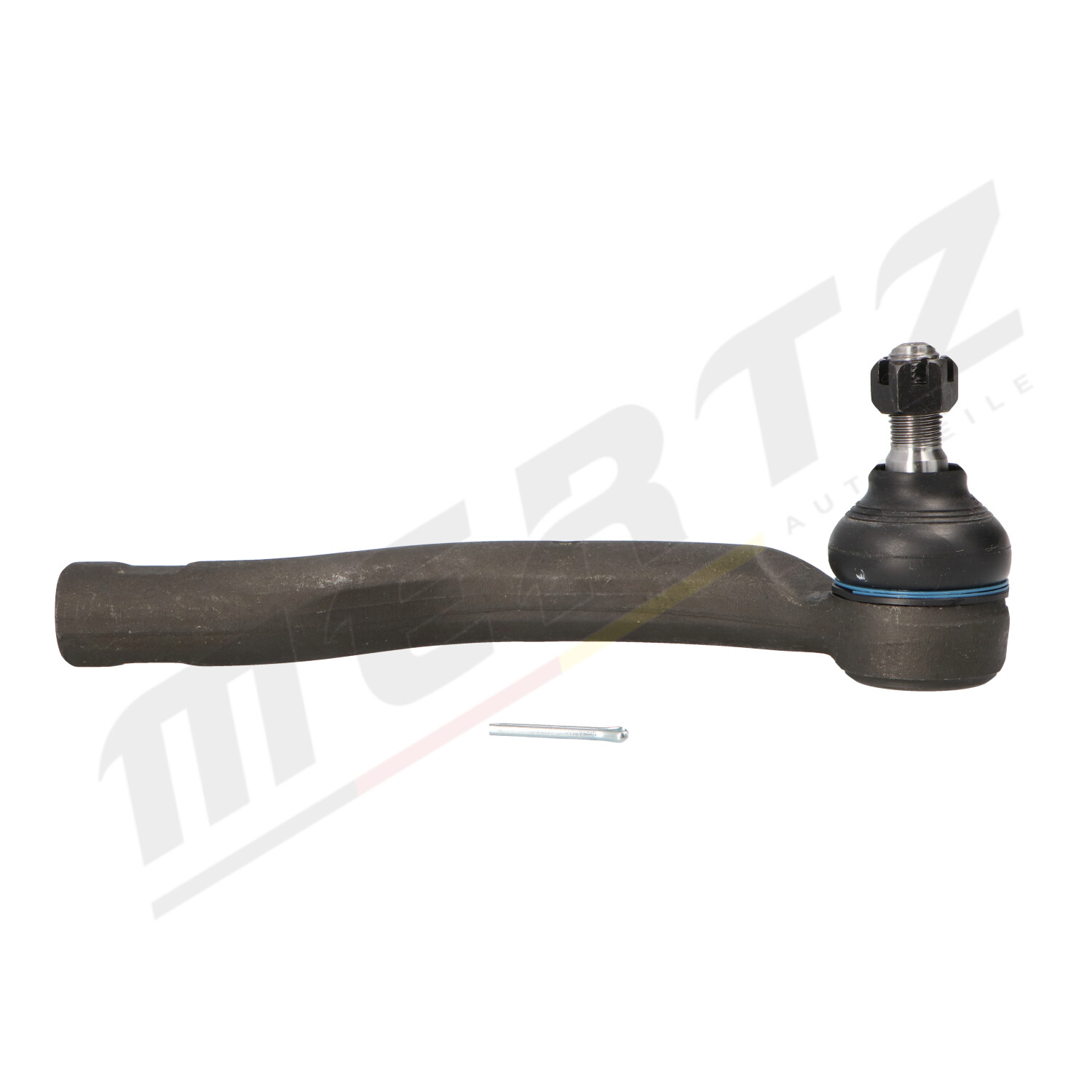 Testa barra d'accoppiamento - M-S1405 MERTZ