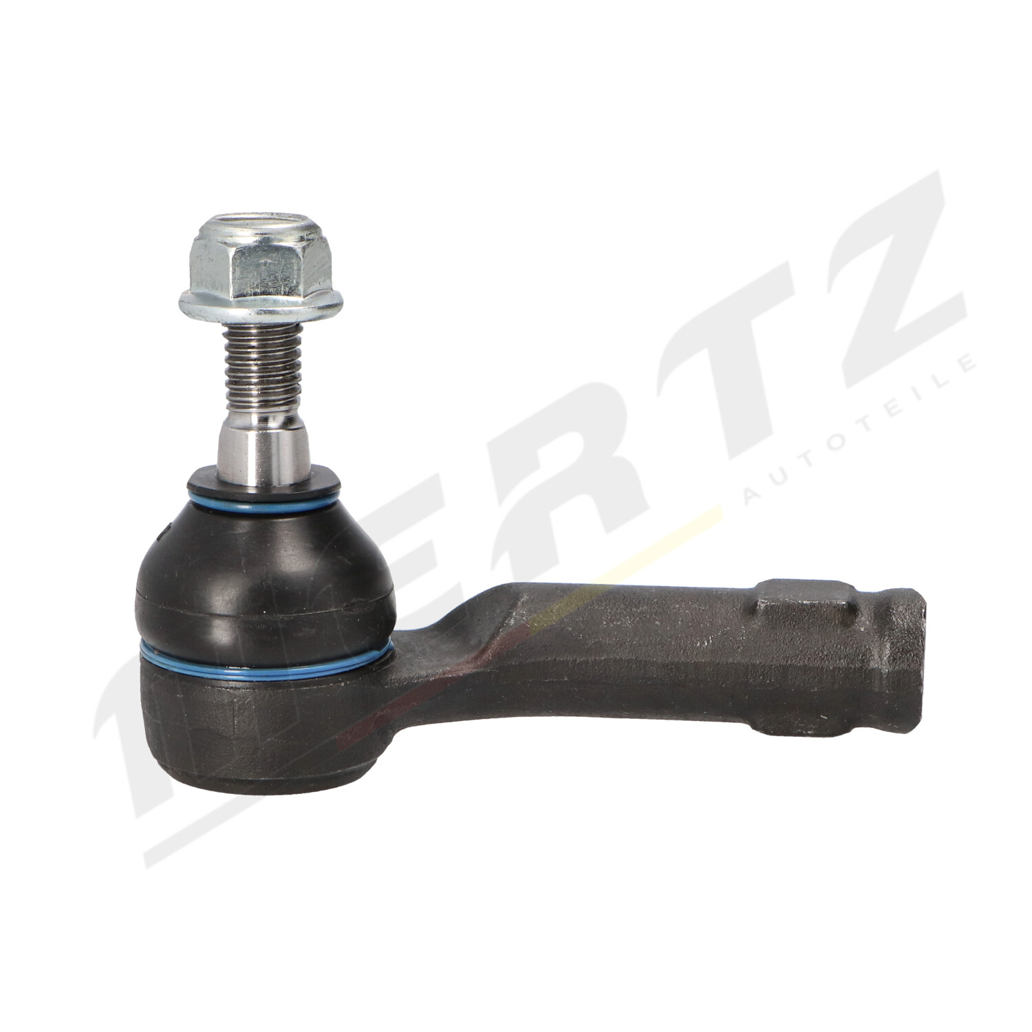 Testa barra d'accoppiamento - M-S1406 MERTZ