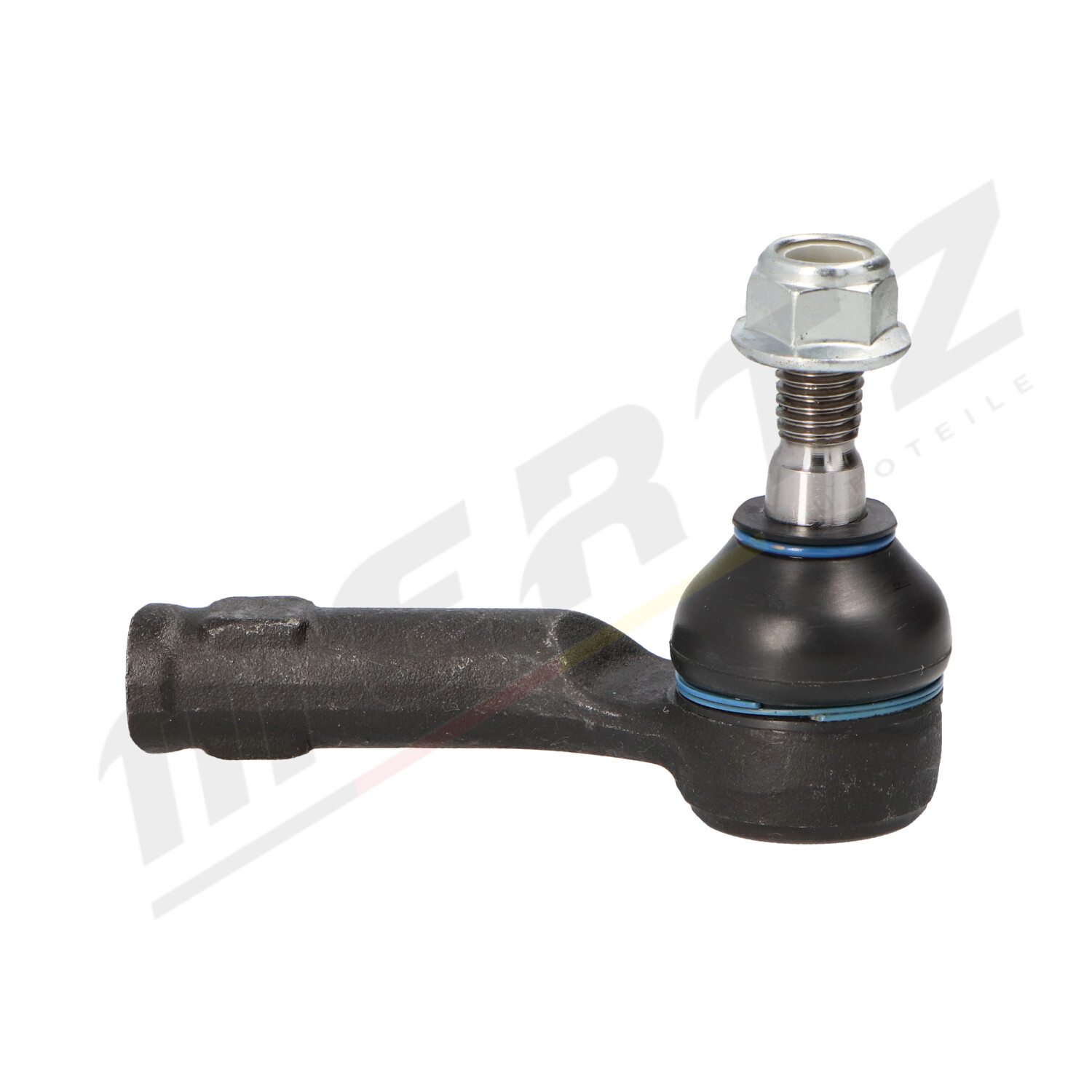 Tie Rod End - M-S1407 MERTZ