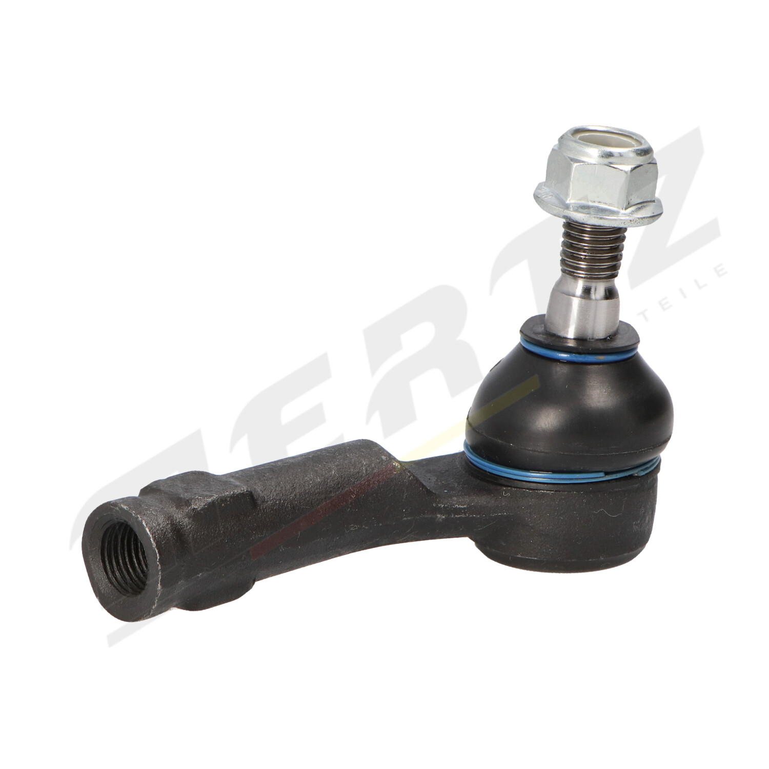 Наконечник поперечной рулевой тяги - M-S1407 MERTZ