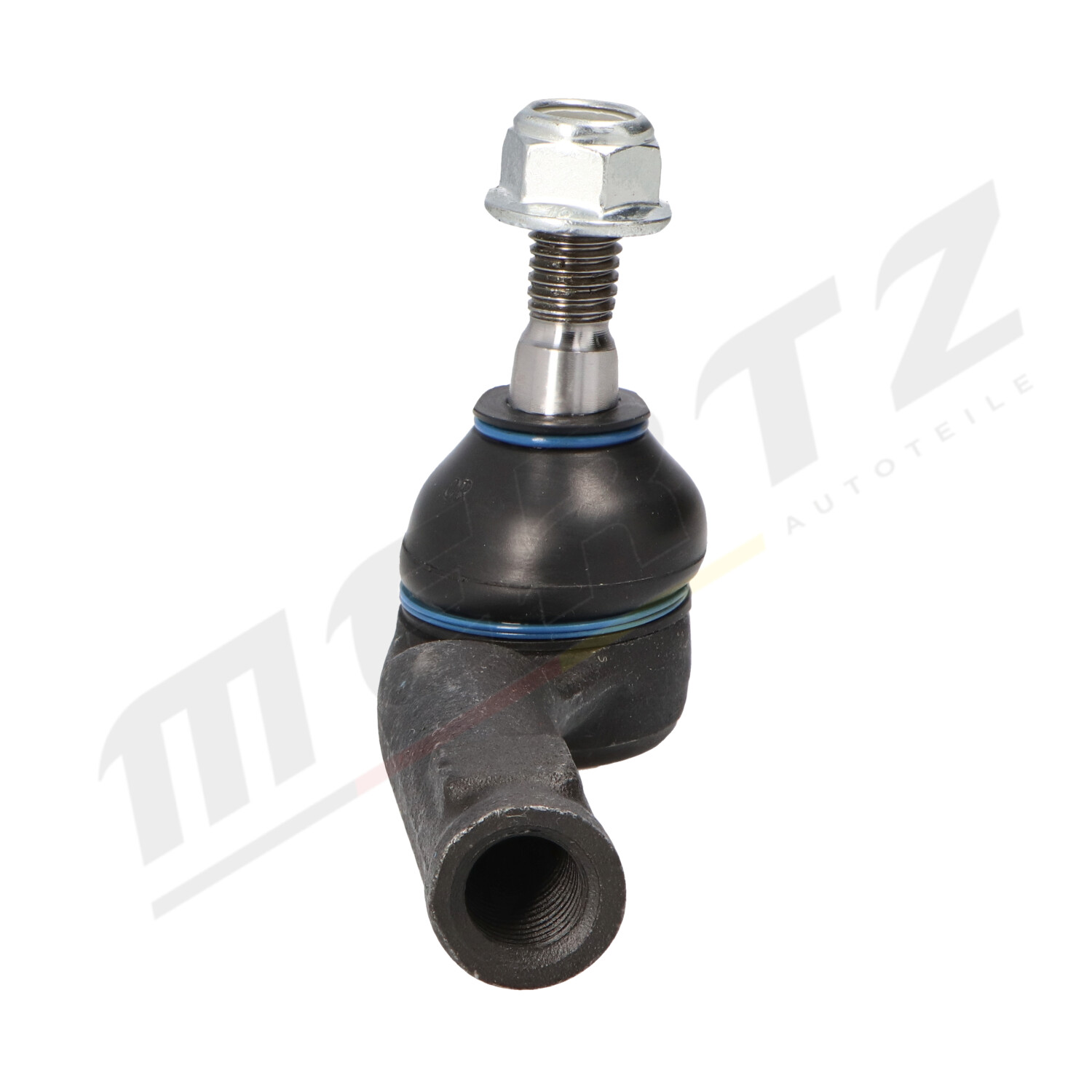 Наконечник поперечной рулевой тяги - M-S1407 MERTZ