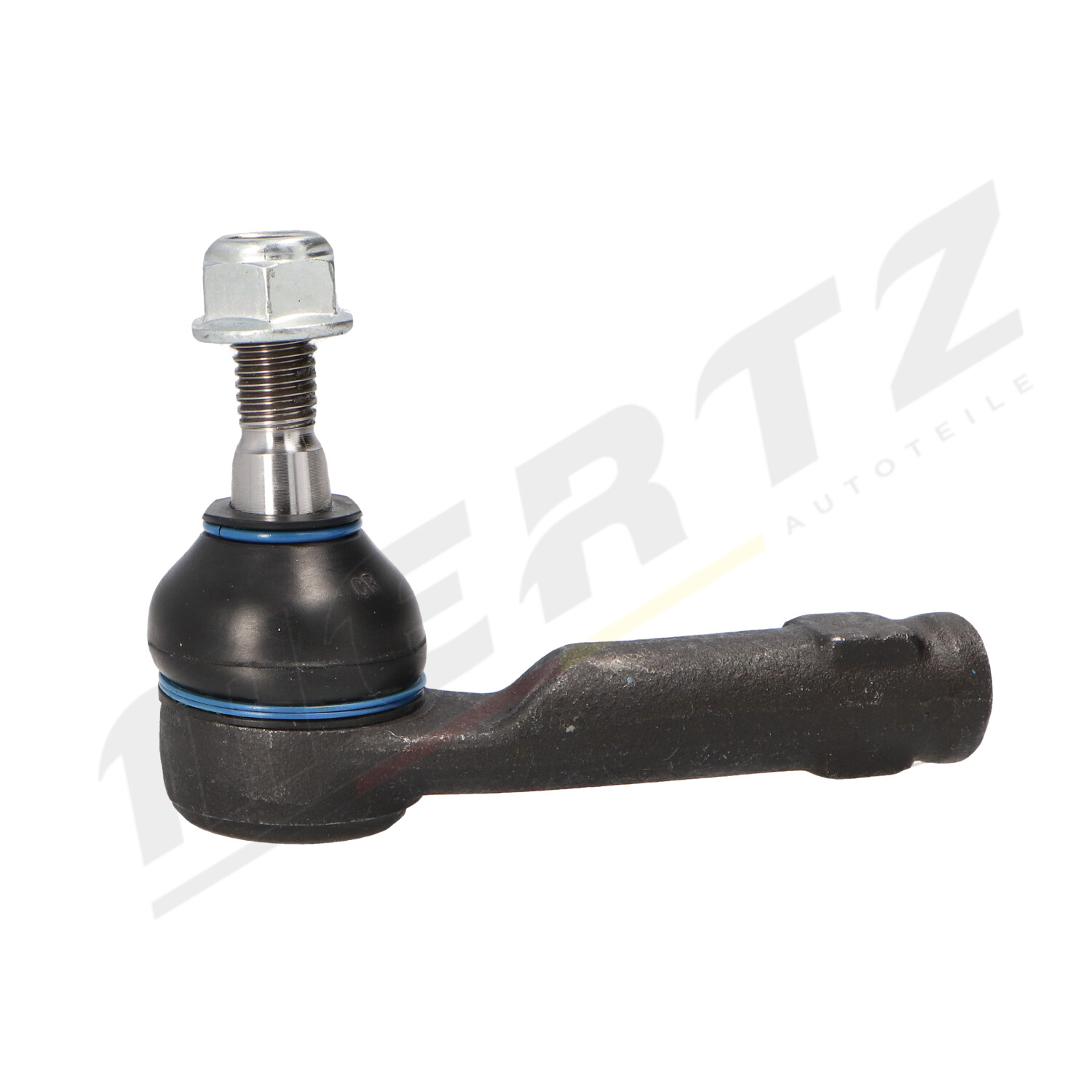 Наконечник поперечной рулевой тяги - M-S1407 MERTZ