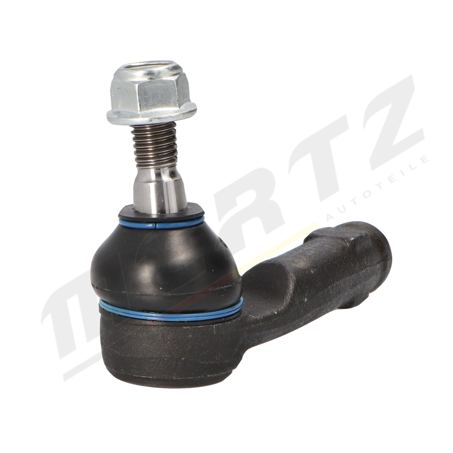 Наконечник поперечной рулевой тяги - M-S1407 MERTZ