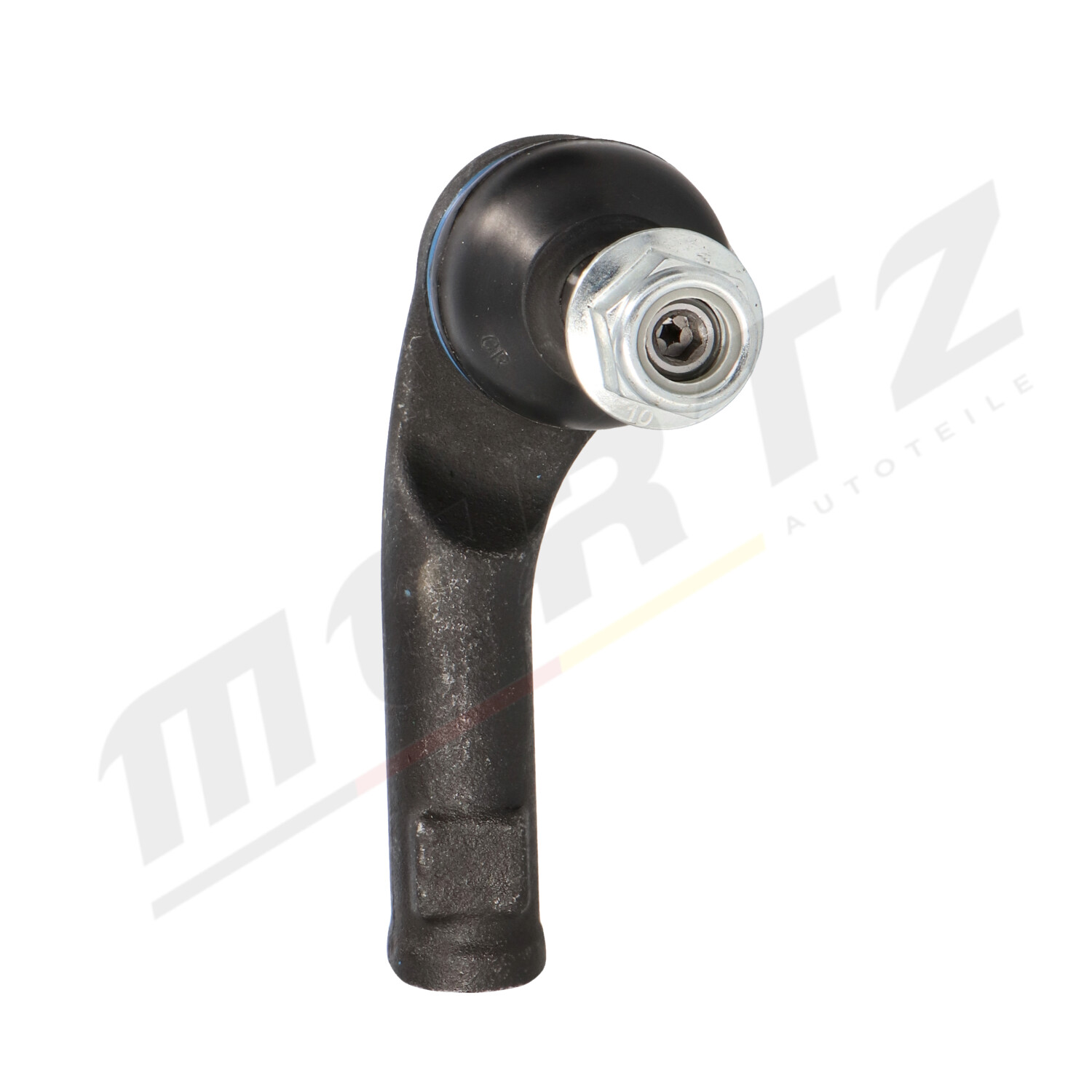 Наконечник поперечной рулевой тяги - M-S1407 MERTZ