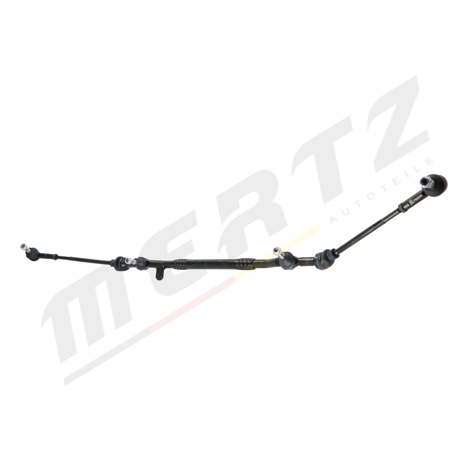 Tie Rod - M-S1408 MERTZ