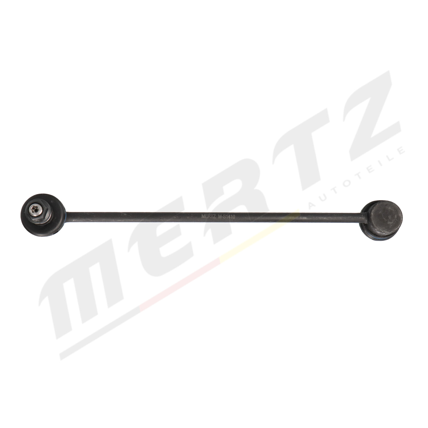 Rod/Strut, stabiliser - M-S1410 MERTZ