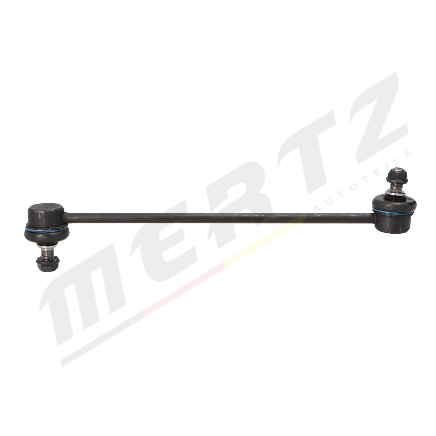 Rod/Strut, stabiliser - M-S1410 MERTZ