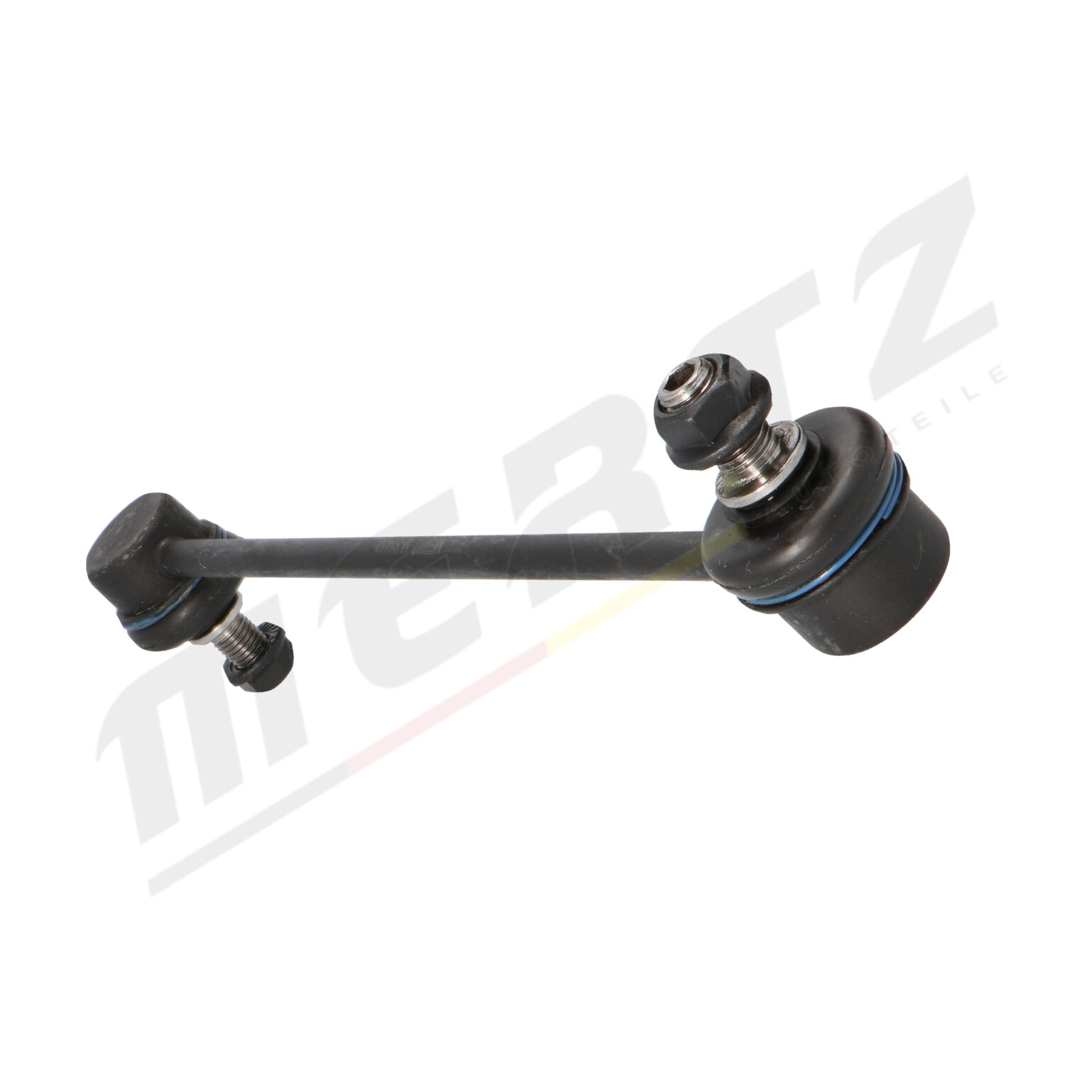 Rod/Strut, stabiliser - M-S1410 MERTZ