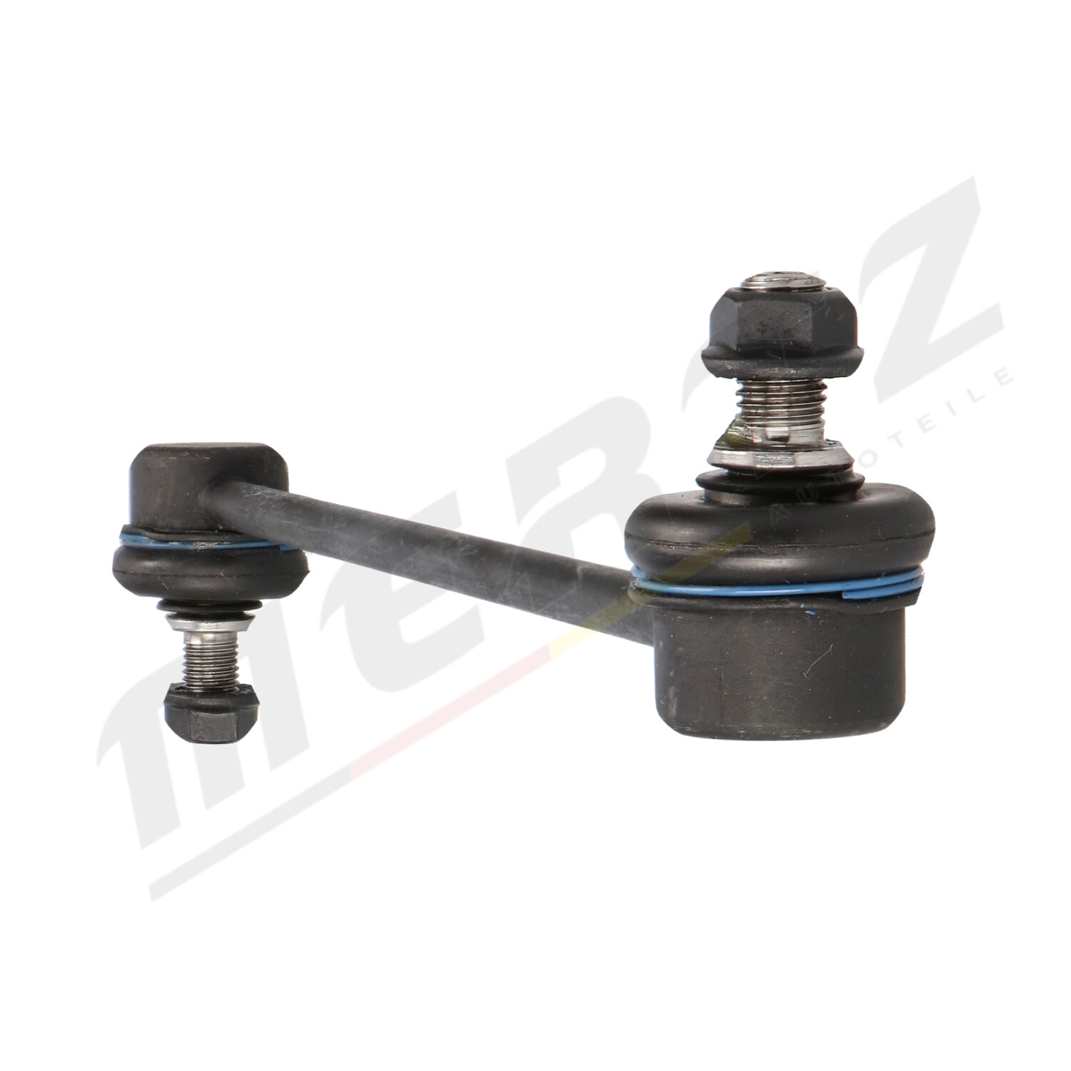 Rod/Strut, stabiliser - M-S1410 MERTZ